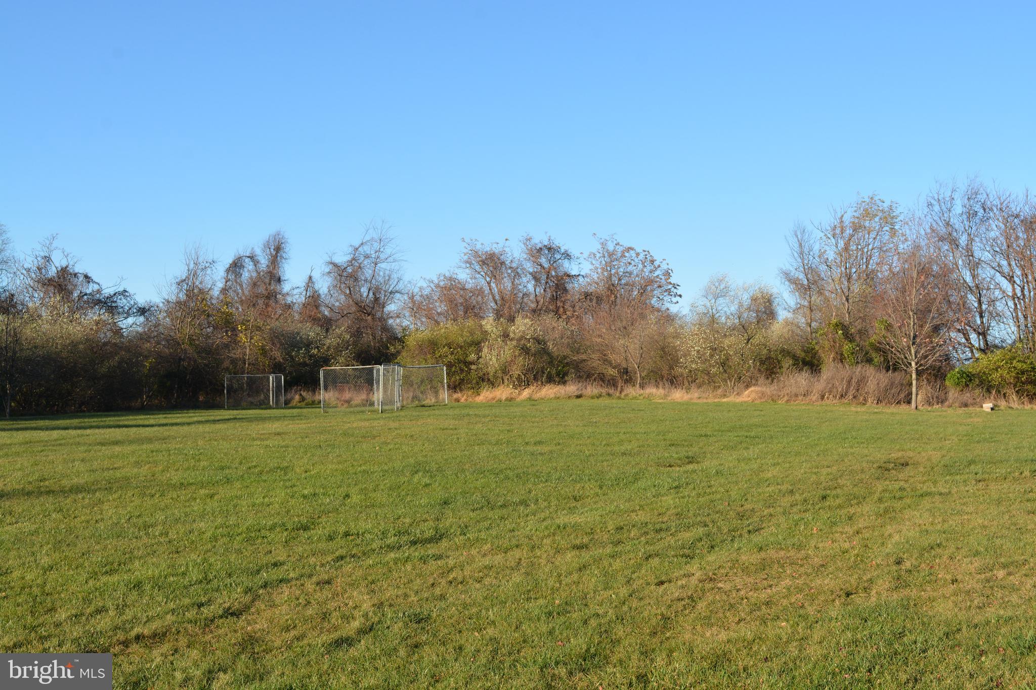 SYLVAN RUN ESTATES - Residential