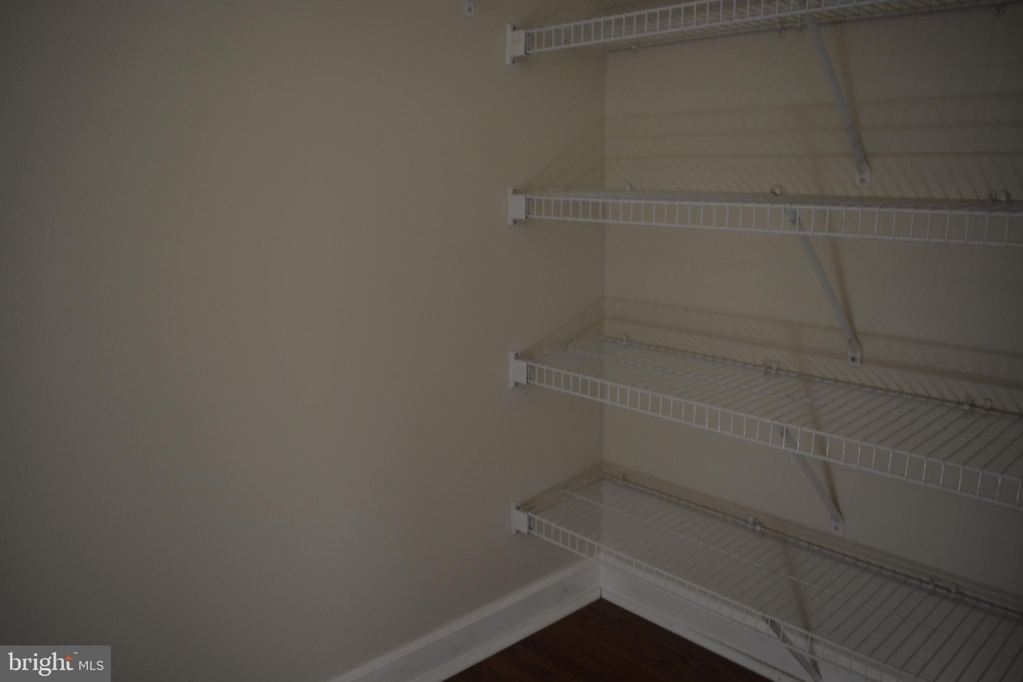 SYLVAN RUN ESTATES - Residential