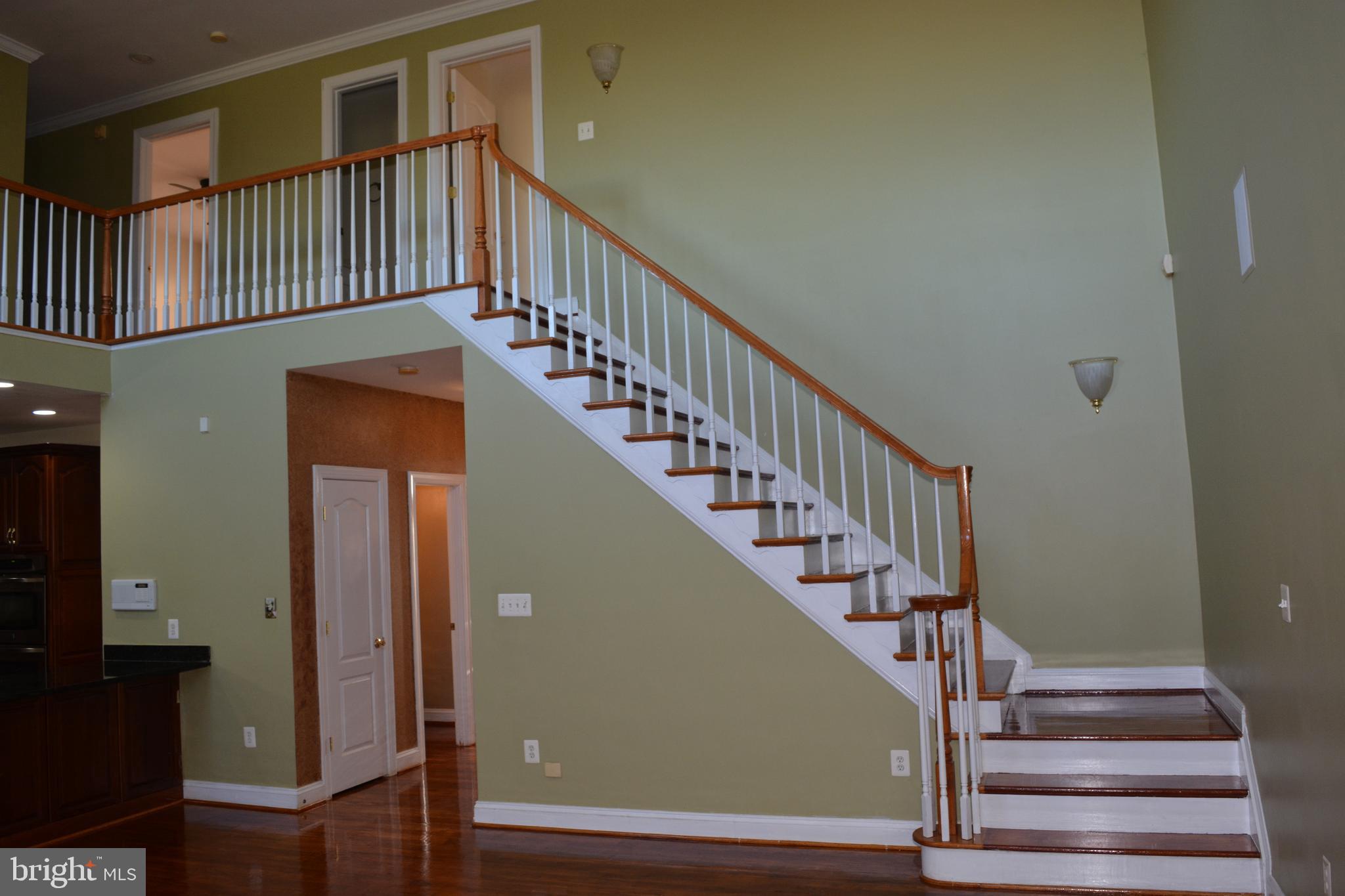 SYLVAN RUN ESTATES - Residential