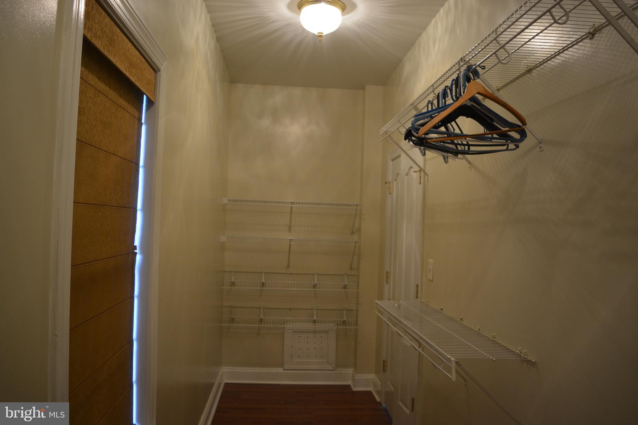 SYLVAN RUN ESTATES - Residential