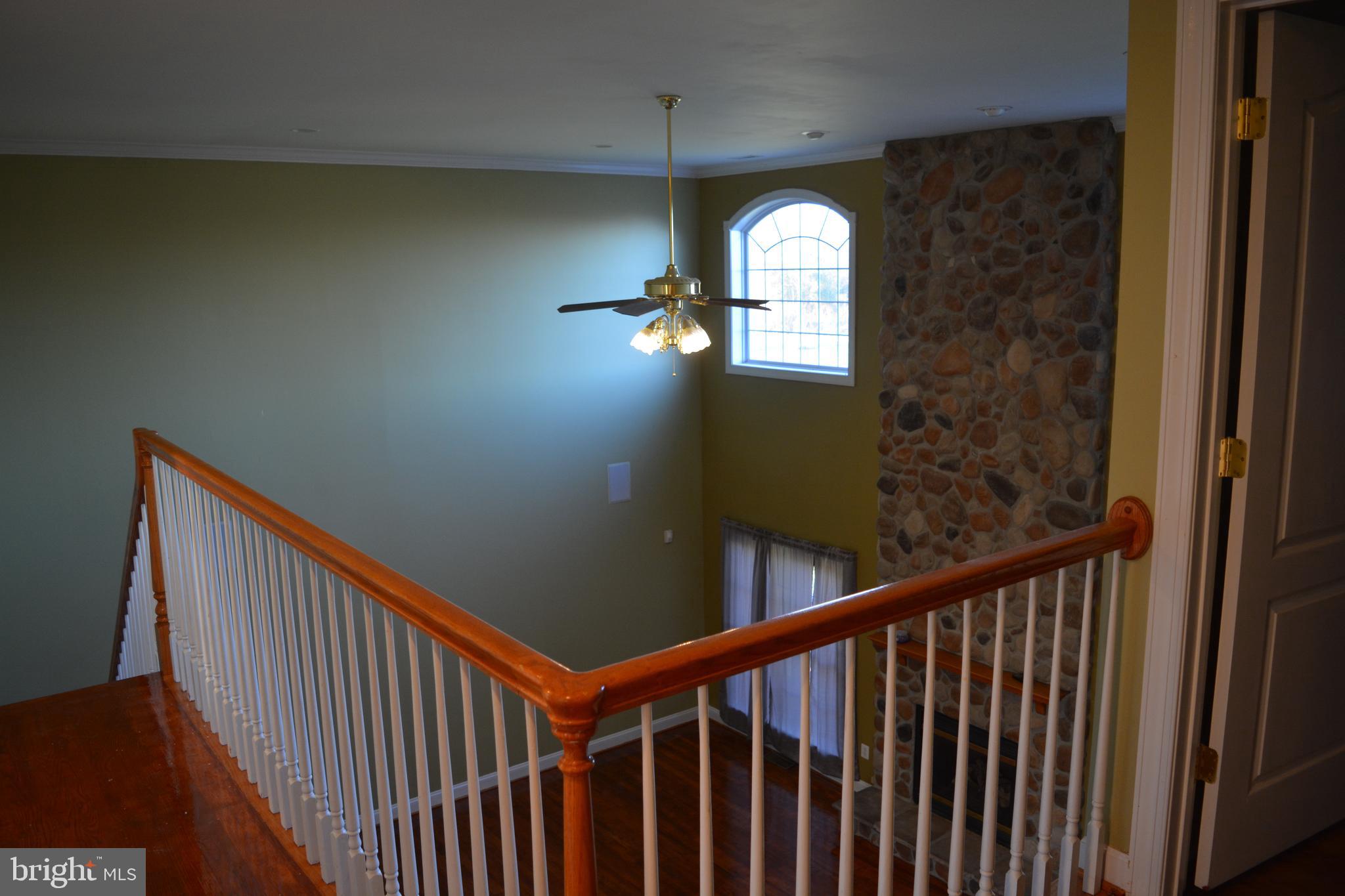 SYLVAN RUN ESTATES - Residential