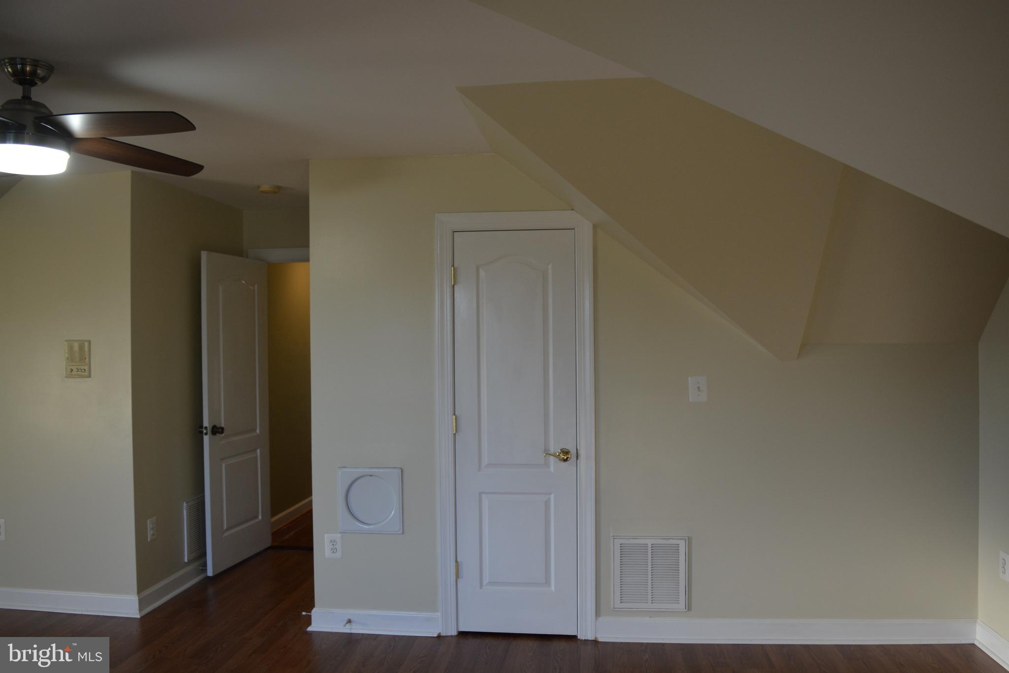 SYLVAN RUN ESTATES - Residential