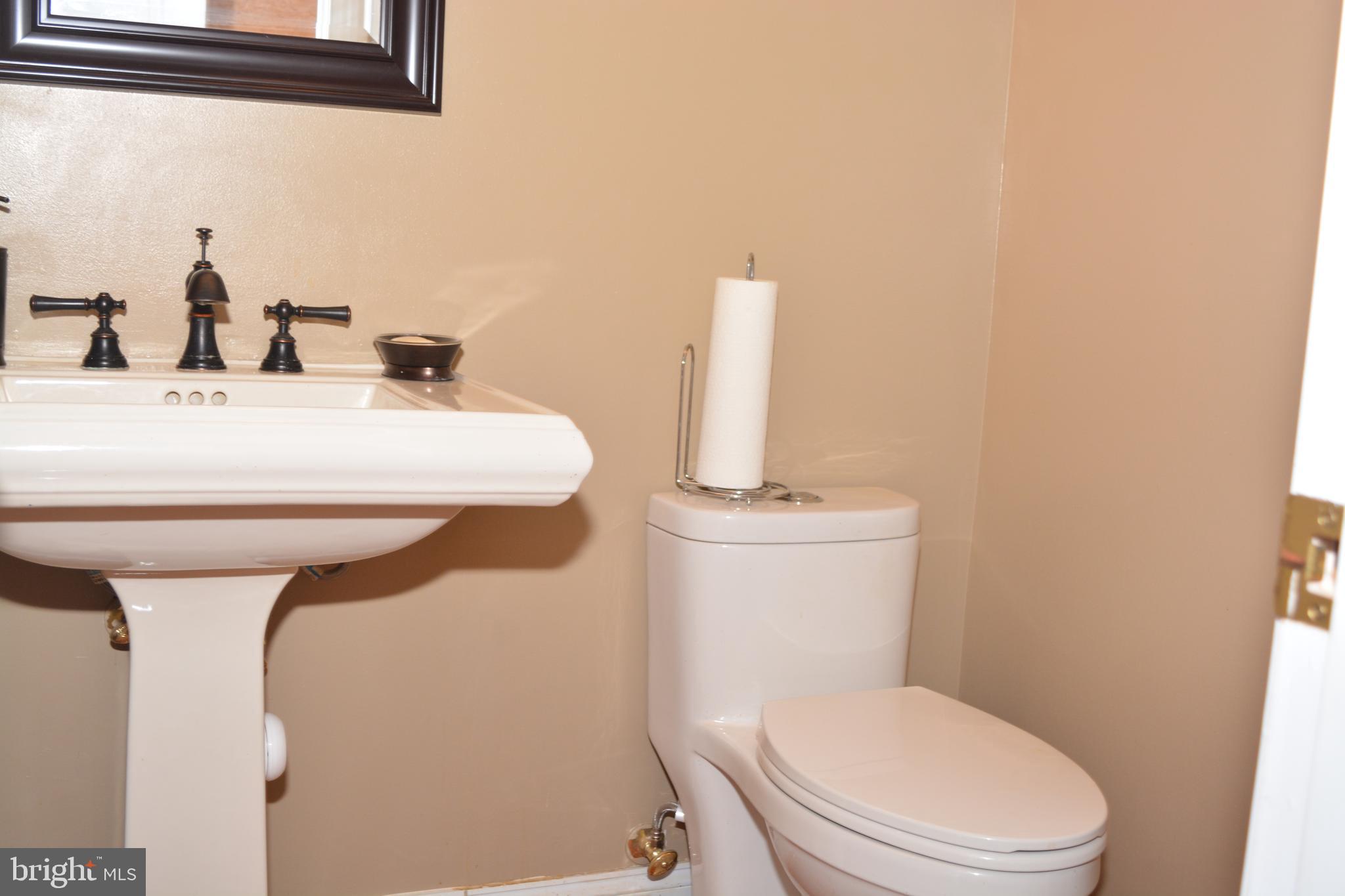 SYLVAN RUN ESTATES - Residential