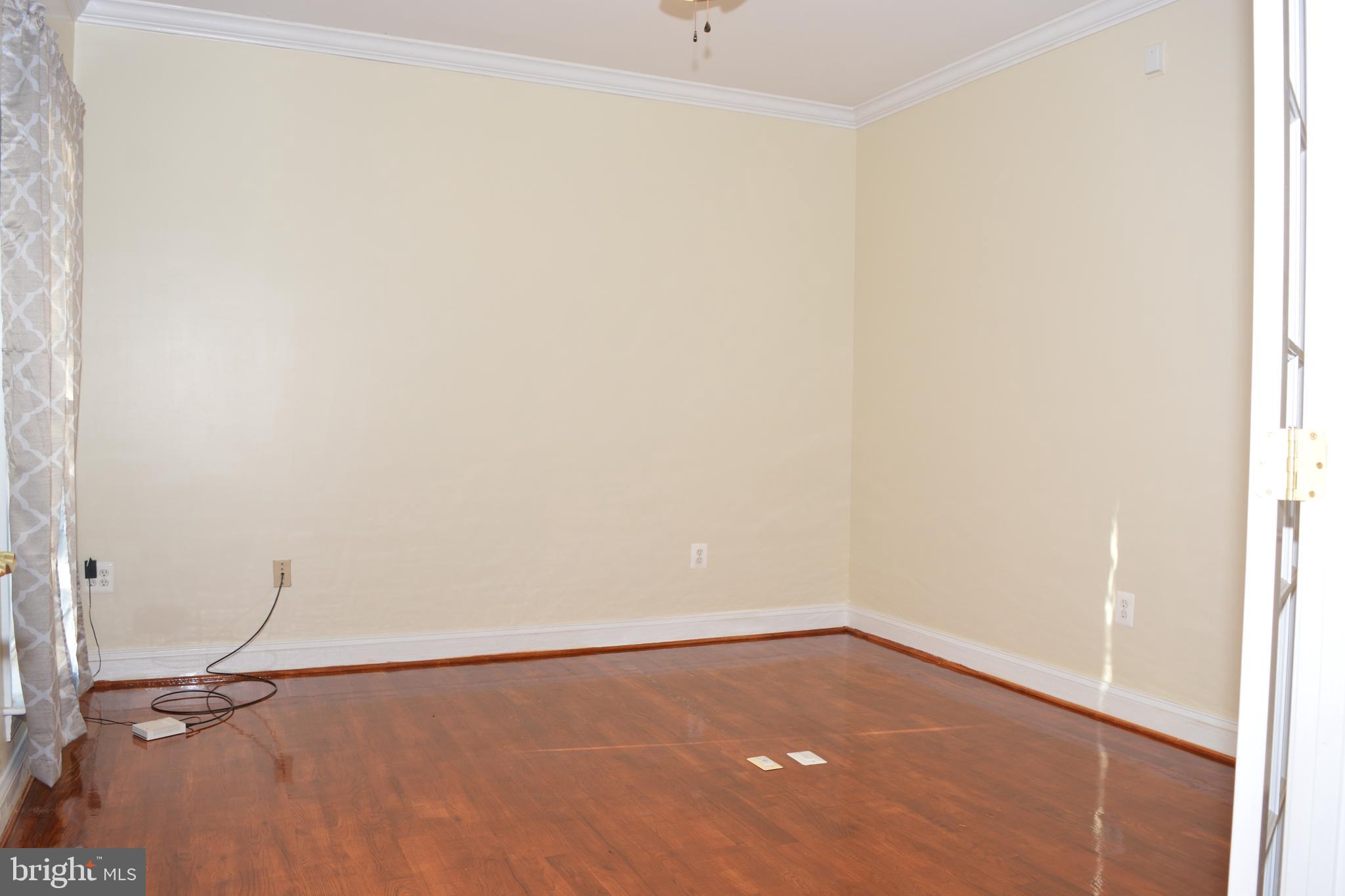 SYLVAN RUN ESTATES - Residential