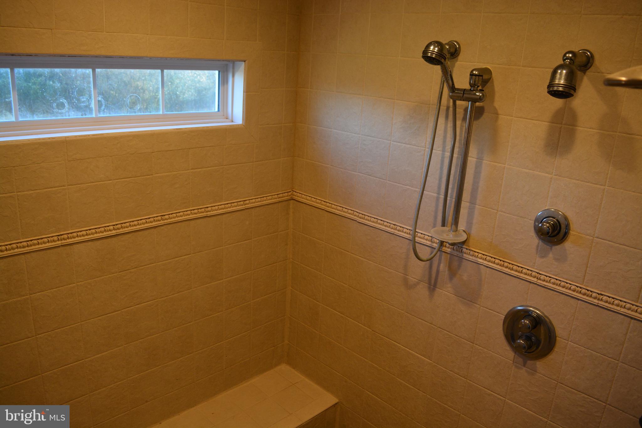 SYLVAN RUN ESTATES - Residential