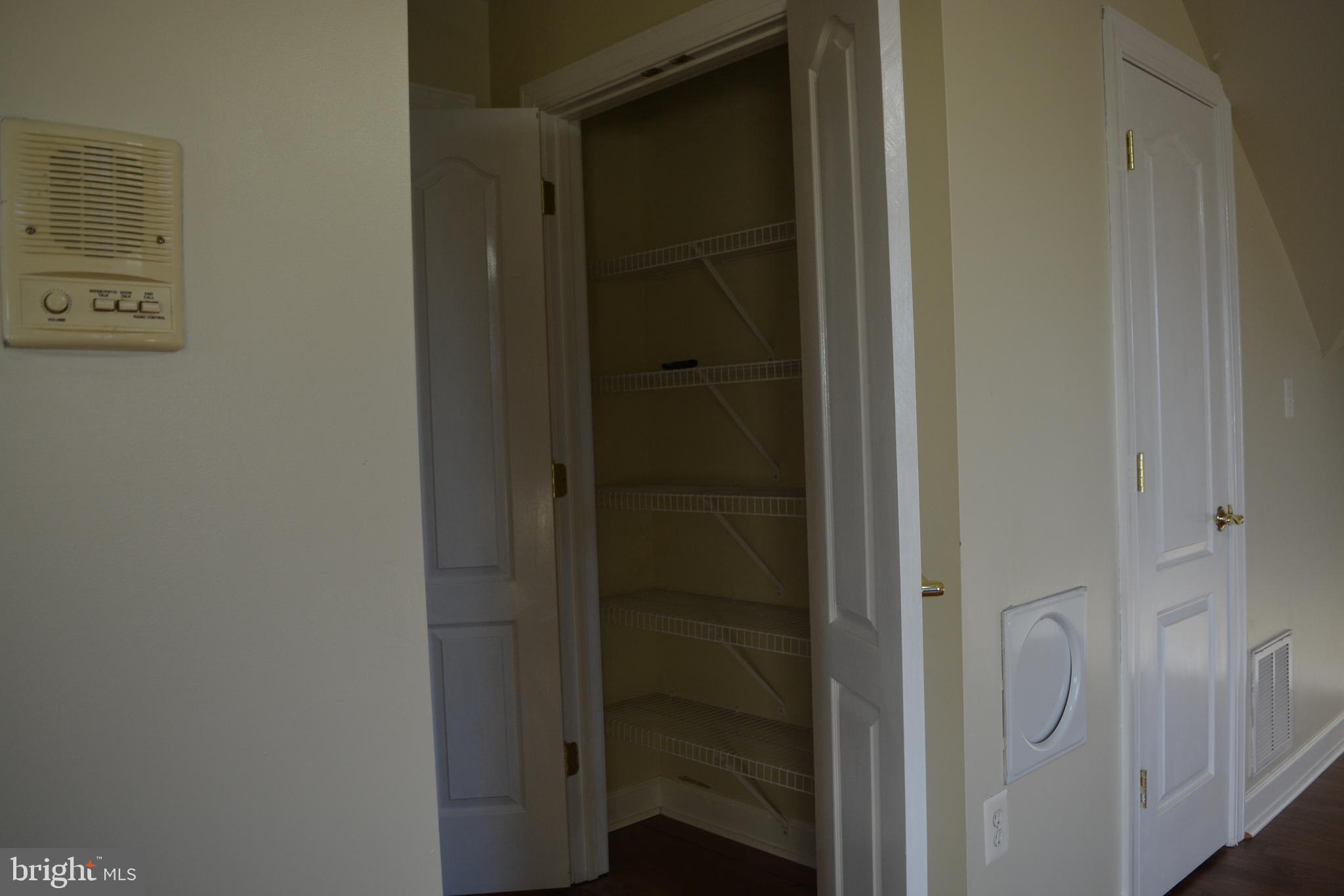 SYLVAN RUN ESTATES - Residential