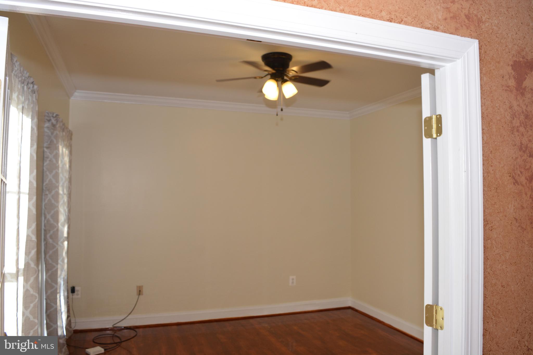 SYLVAN RUN ESTATES - Residential