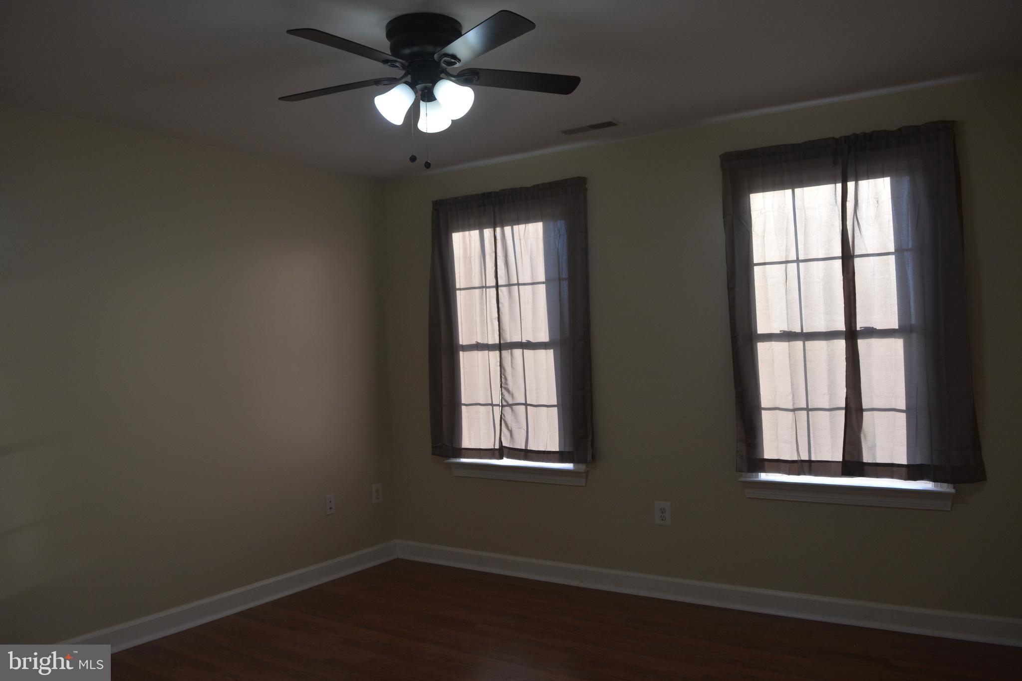 SYLVAN RUN ESTATES - Residential