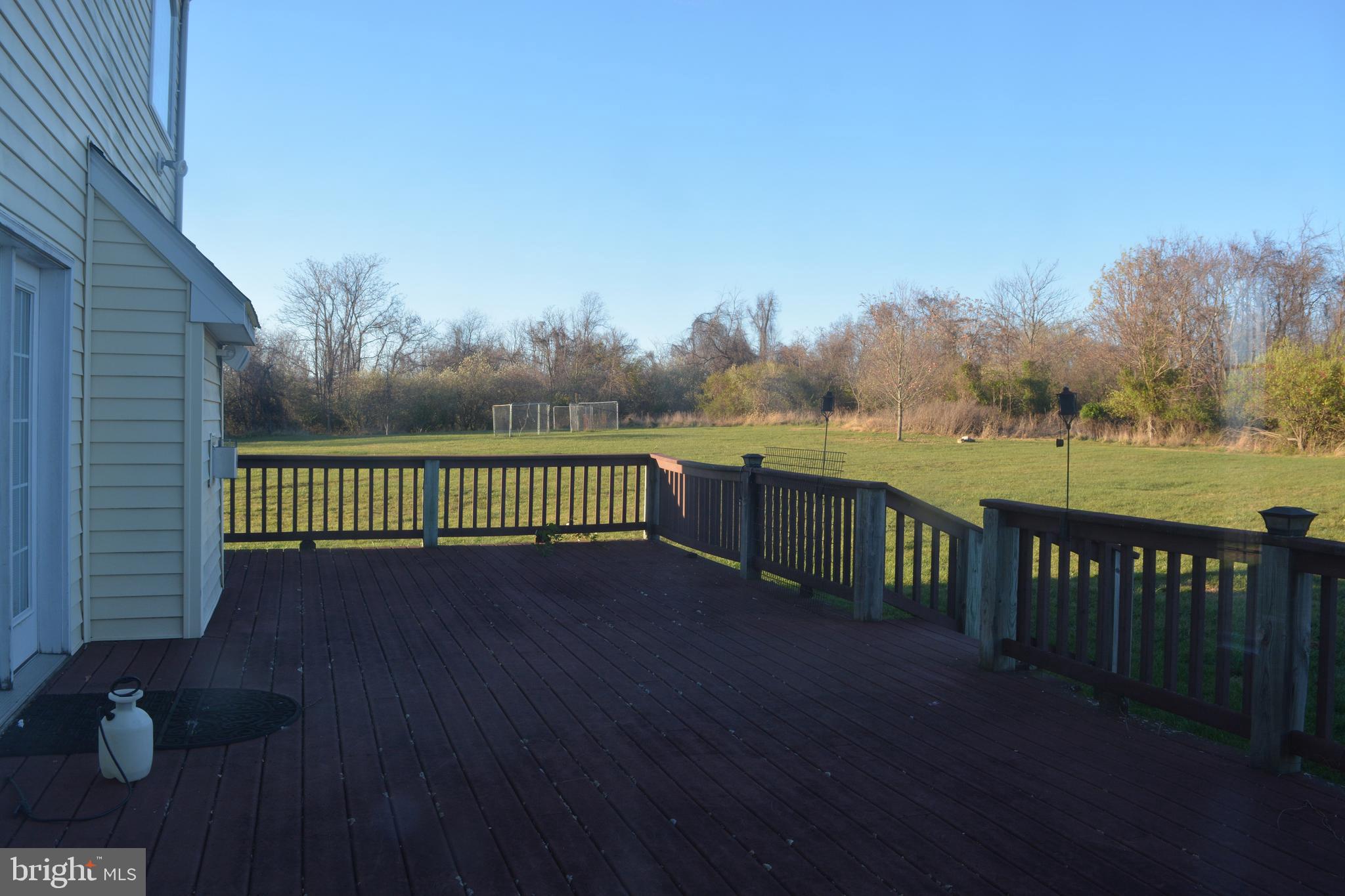 SYLVAN RUN ESTATES - Residential