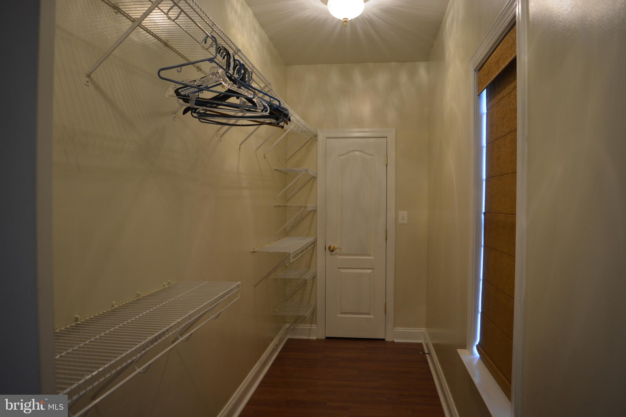 SYLVAN RUN ESTATES - Residential