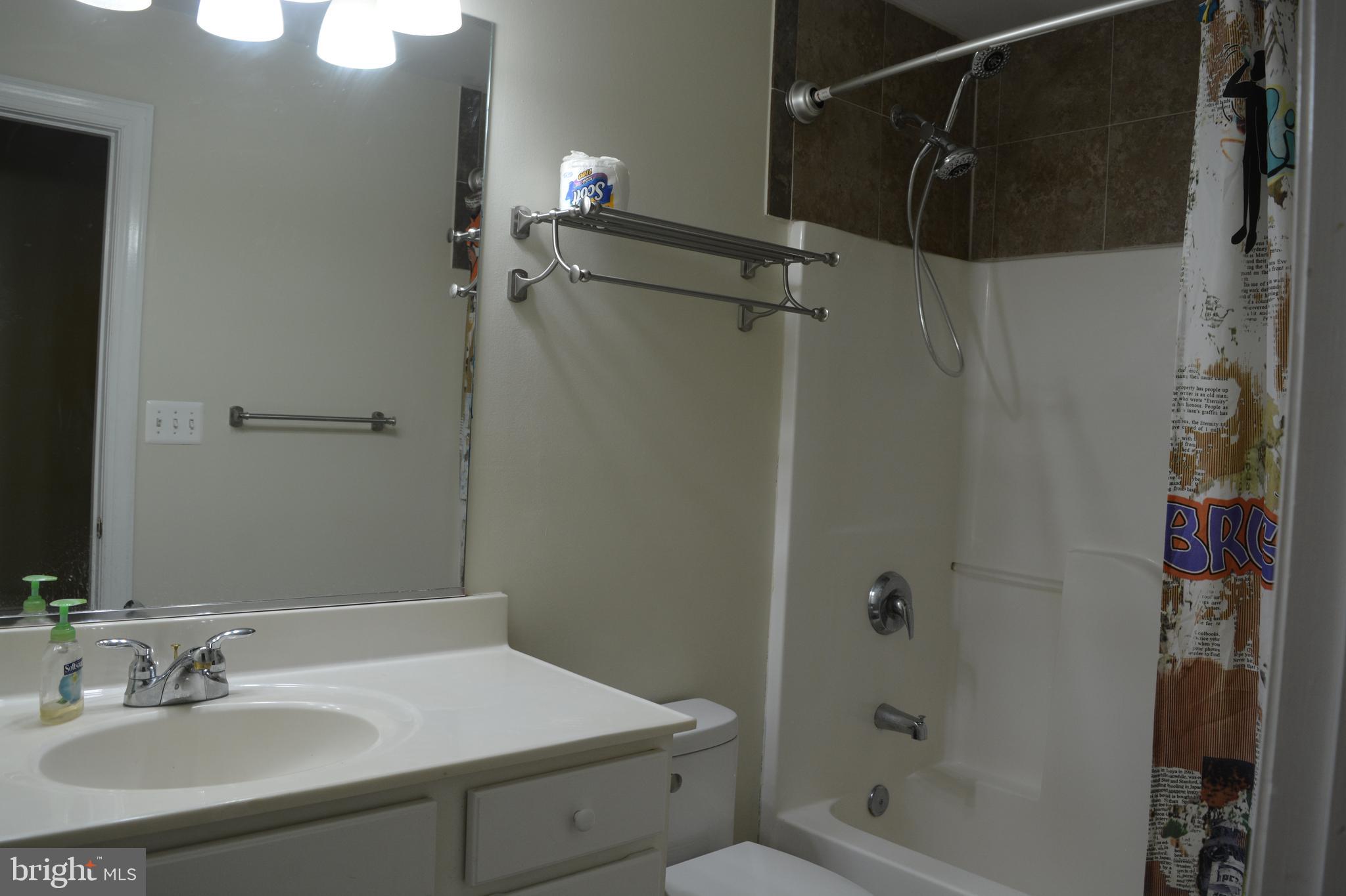 SYLVAN RUN ESTATES - Residential