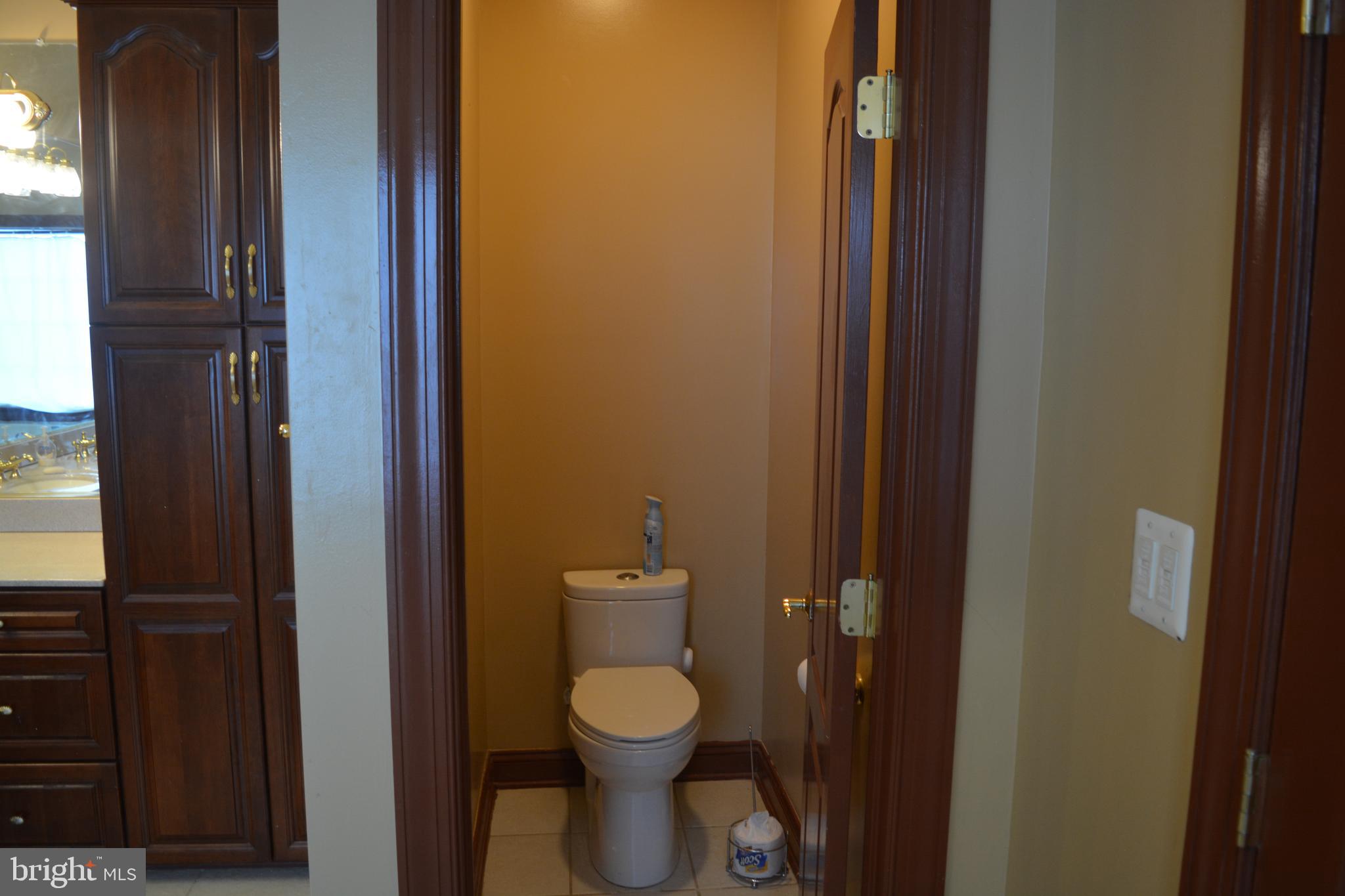 SYLVAN RUN ESTATES - Residential