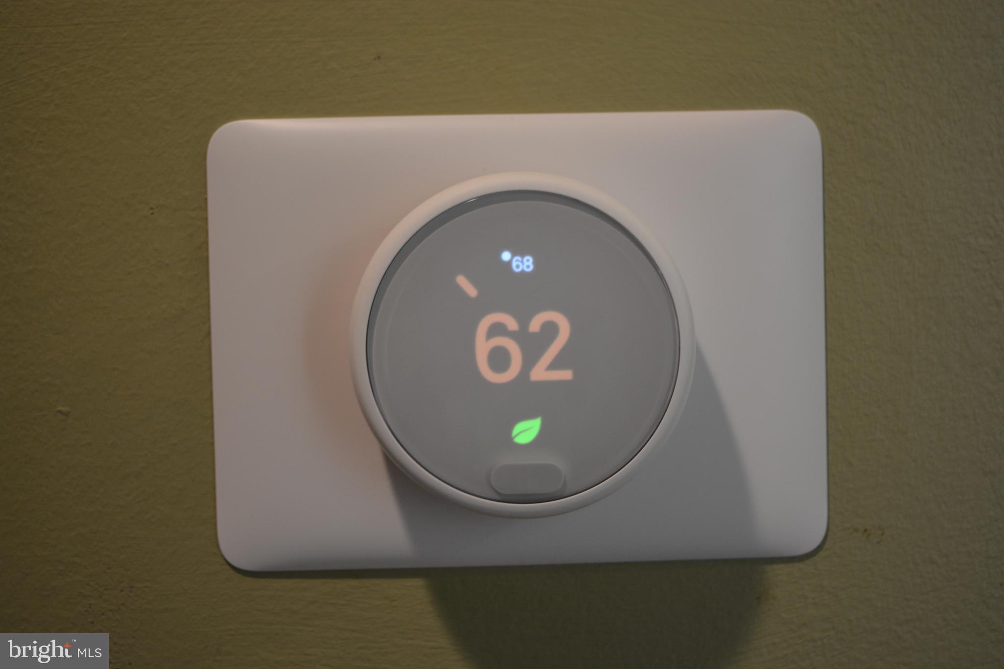 SYLVAN RUN ESTATES - Residential