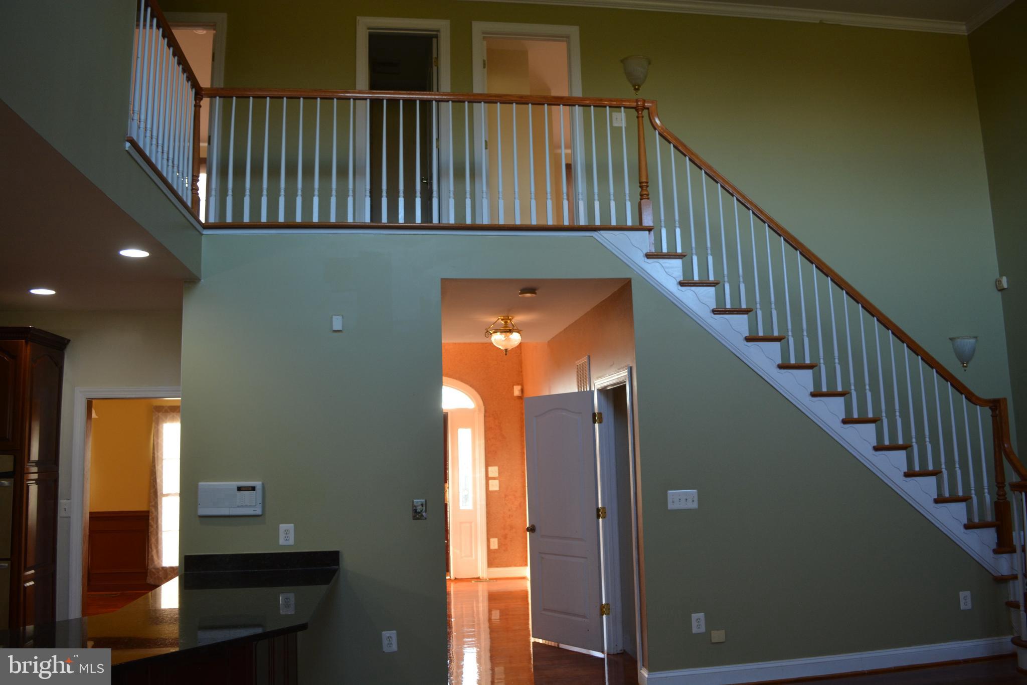 SYLVAN RUN ESTATES - Residential