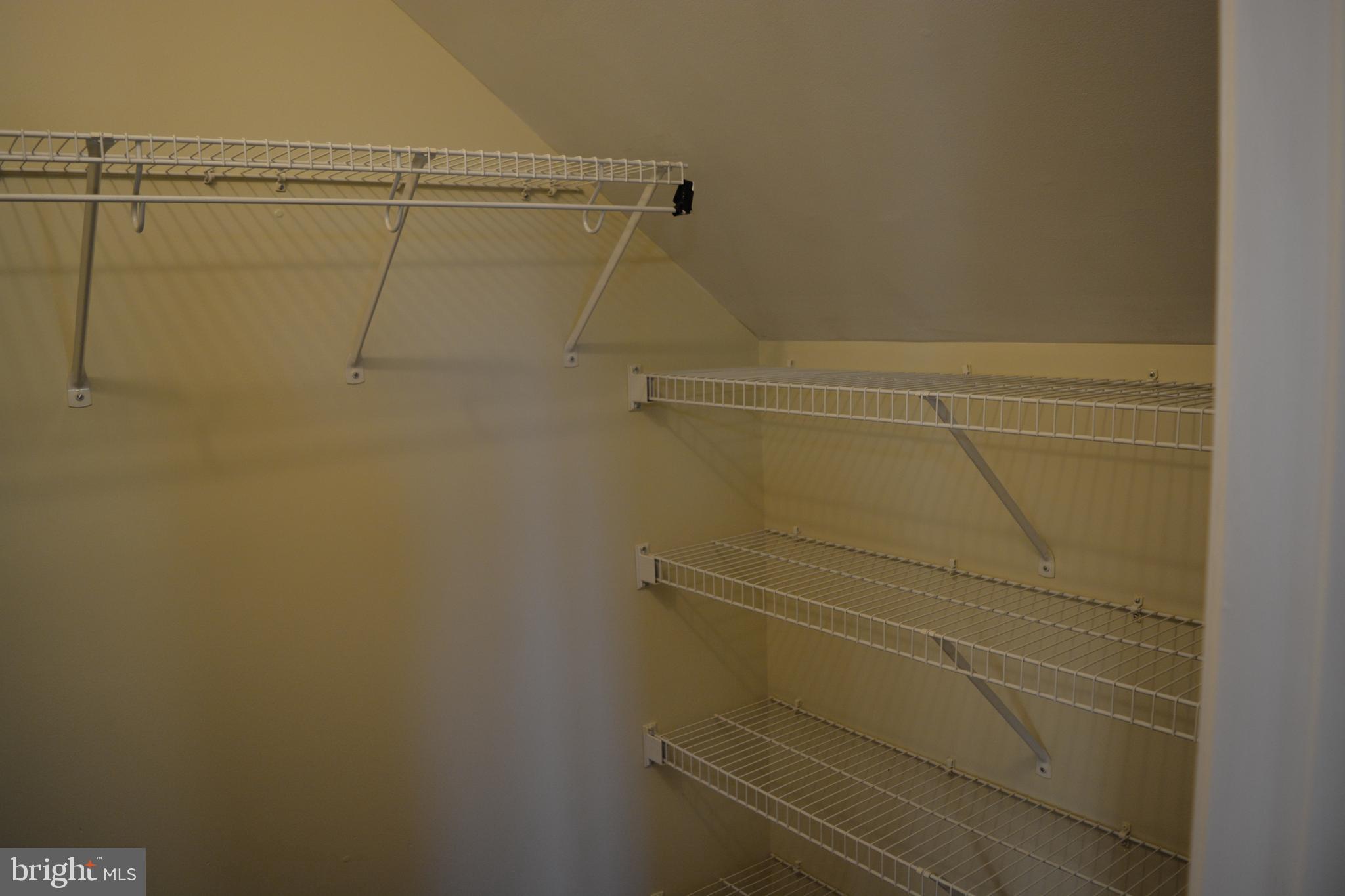 SYLVAN RUN ESTATES - Residential