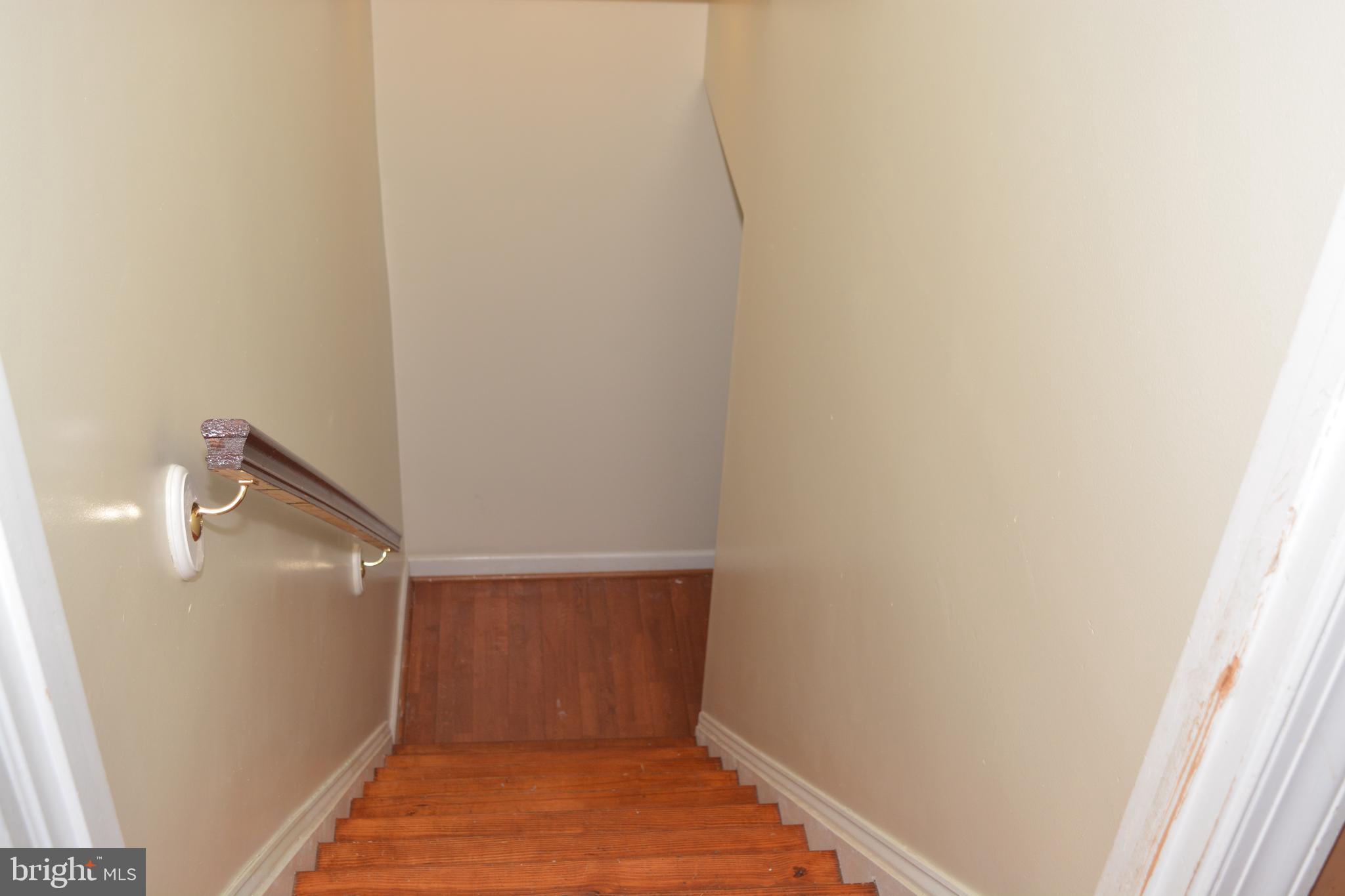 SYLVAN RUN ESTATES - Residential