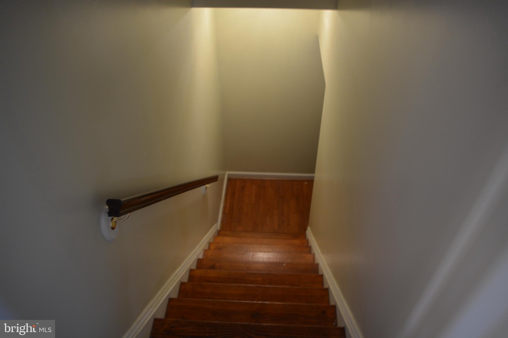 SYLVAN RUN ESTATES - Residential