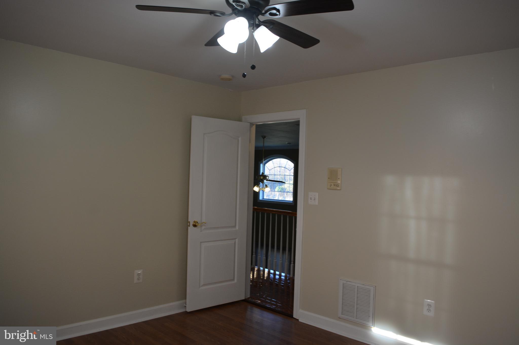 SYLVAN RUN ESTATES - Residential