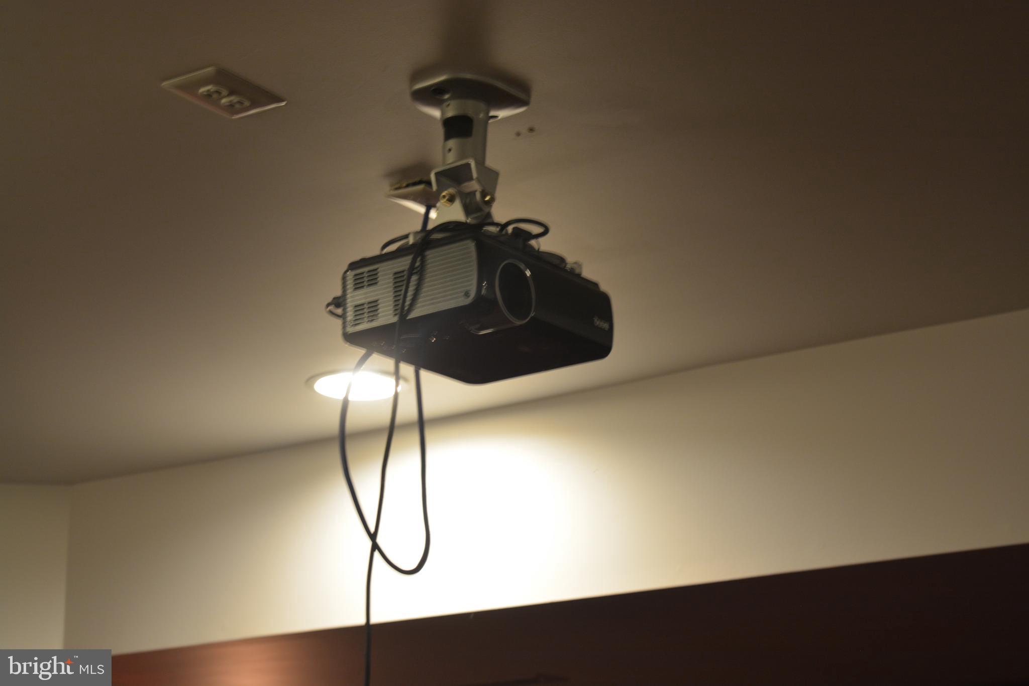 SYLVAN RUN ESTATES - Residential