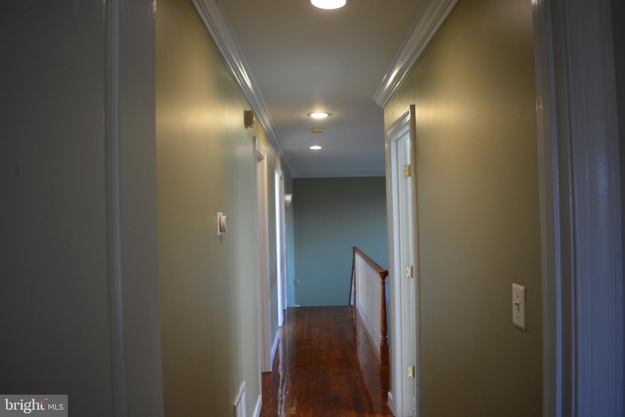 SYLVAN RUN ESTATES - Residential