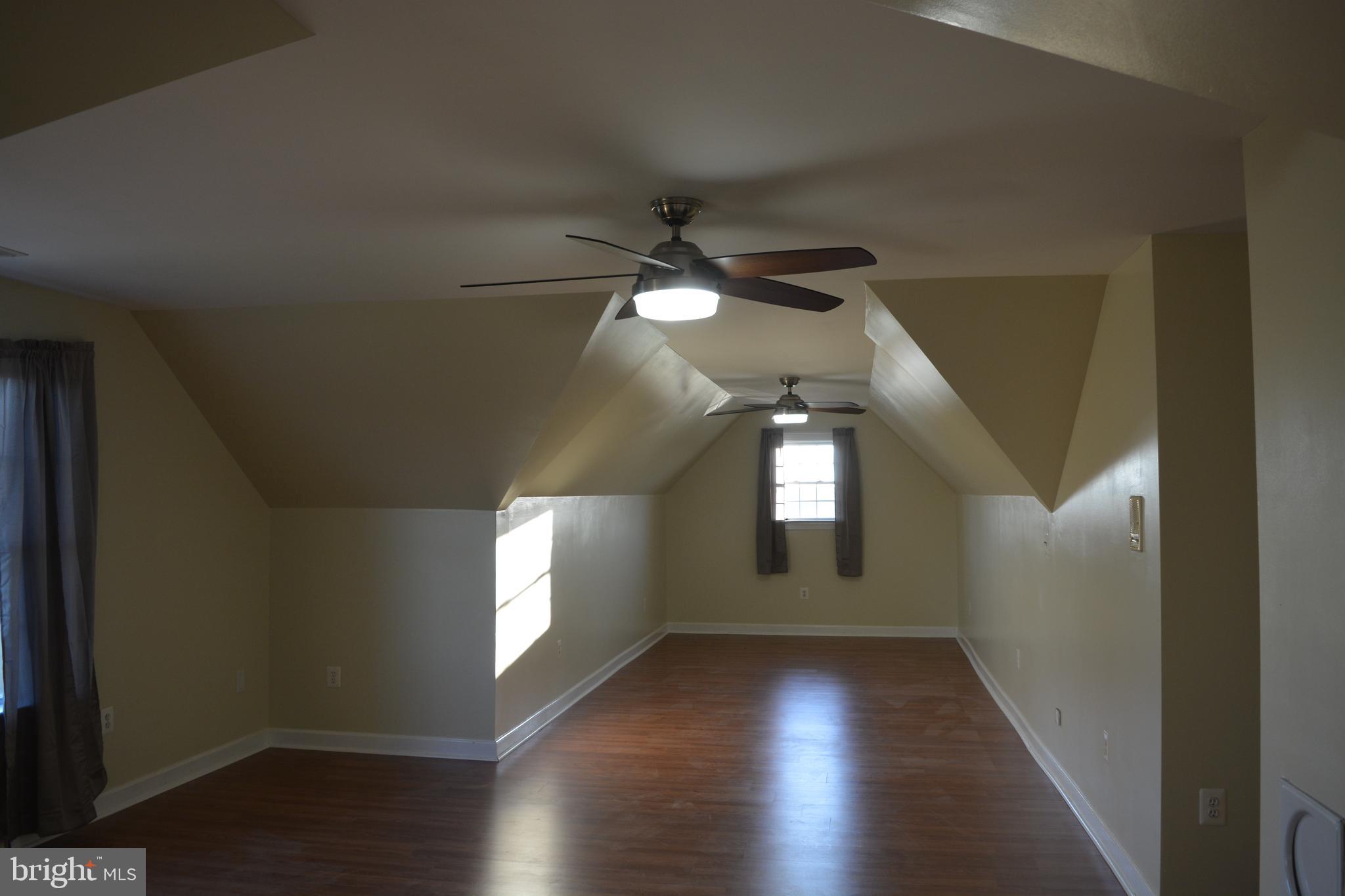 SYLVAN RUN ESTATES - Residential