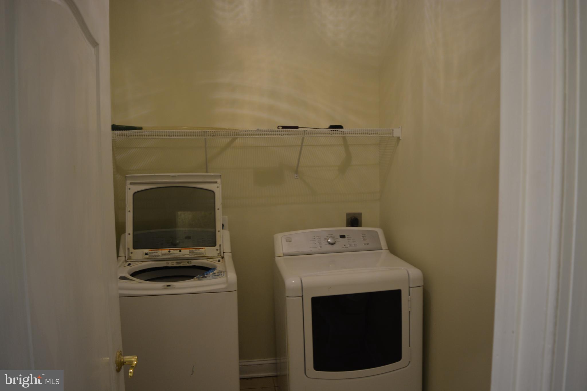 SYLVAN RUN ESTATES - Residential