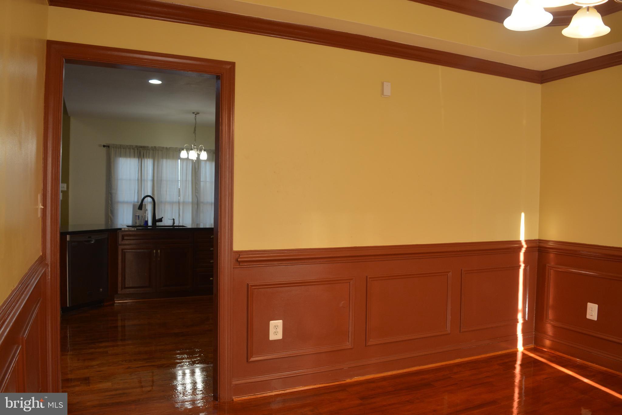 SYLVAN RUN ESTATES - Residential