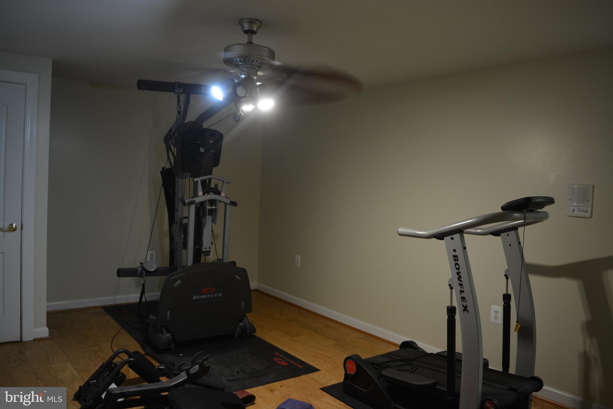 SYLVAN RUN ESTATES - Residential