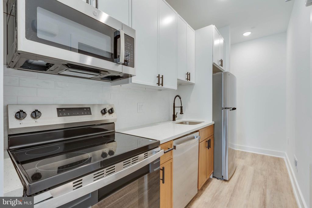 Photo of 3842 Fairmount Avenue #B, PHILADELPHIA, PA 19104 (MLS # PAPH2569288)