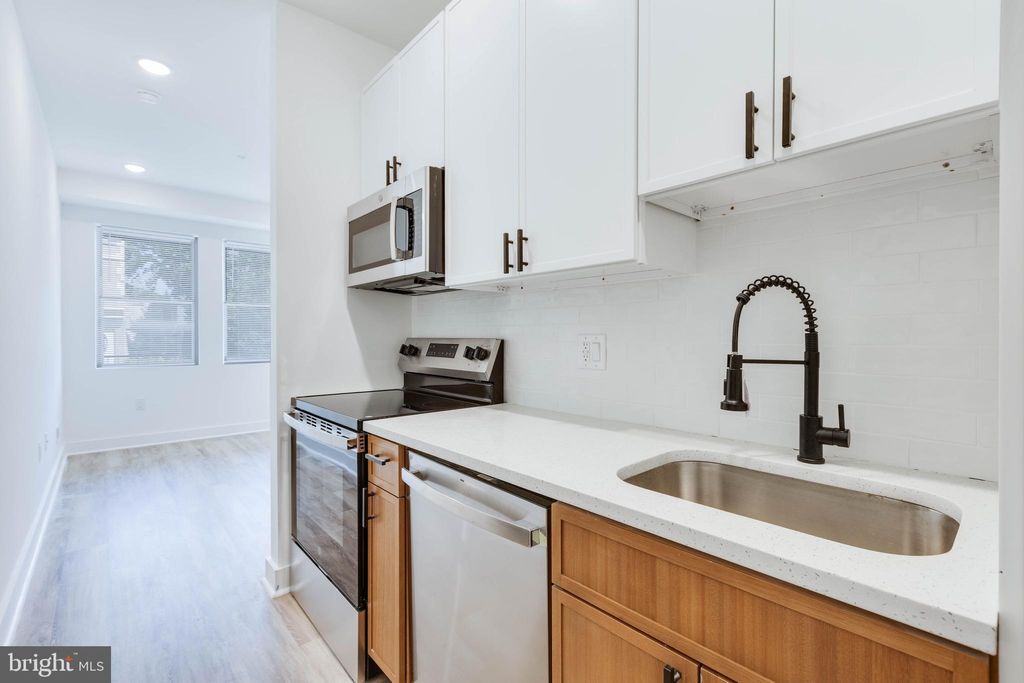 Photo of 3842 Fairmount Avenue #B, PHILADELPHIA, PA 19104 (MLS # PAPH2569288)