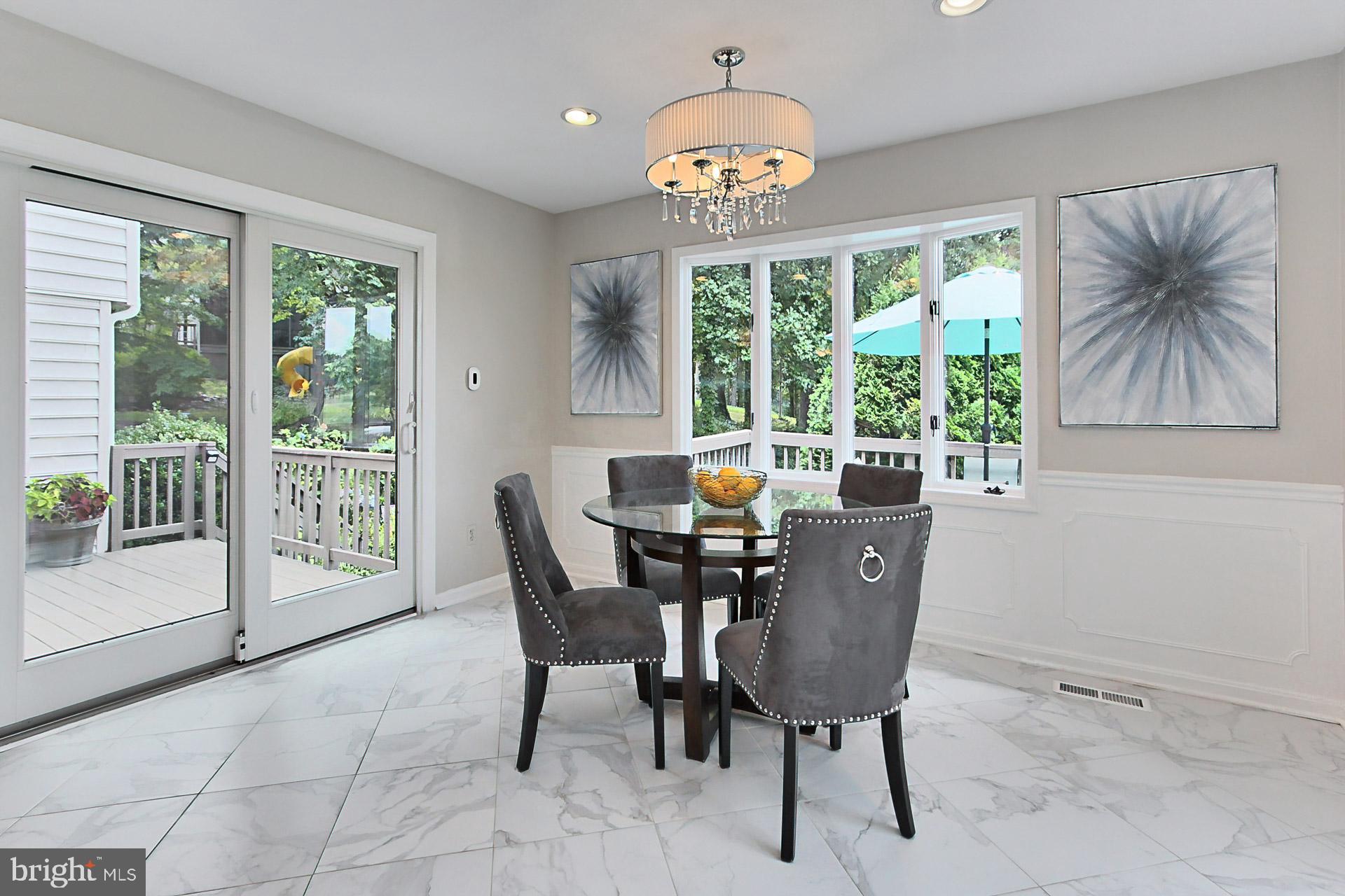 WEST SPRINGFIELD - Residential