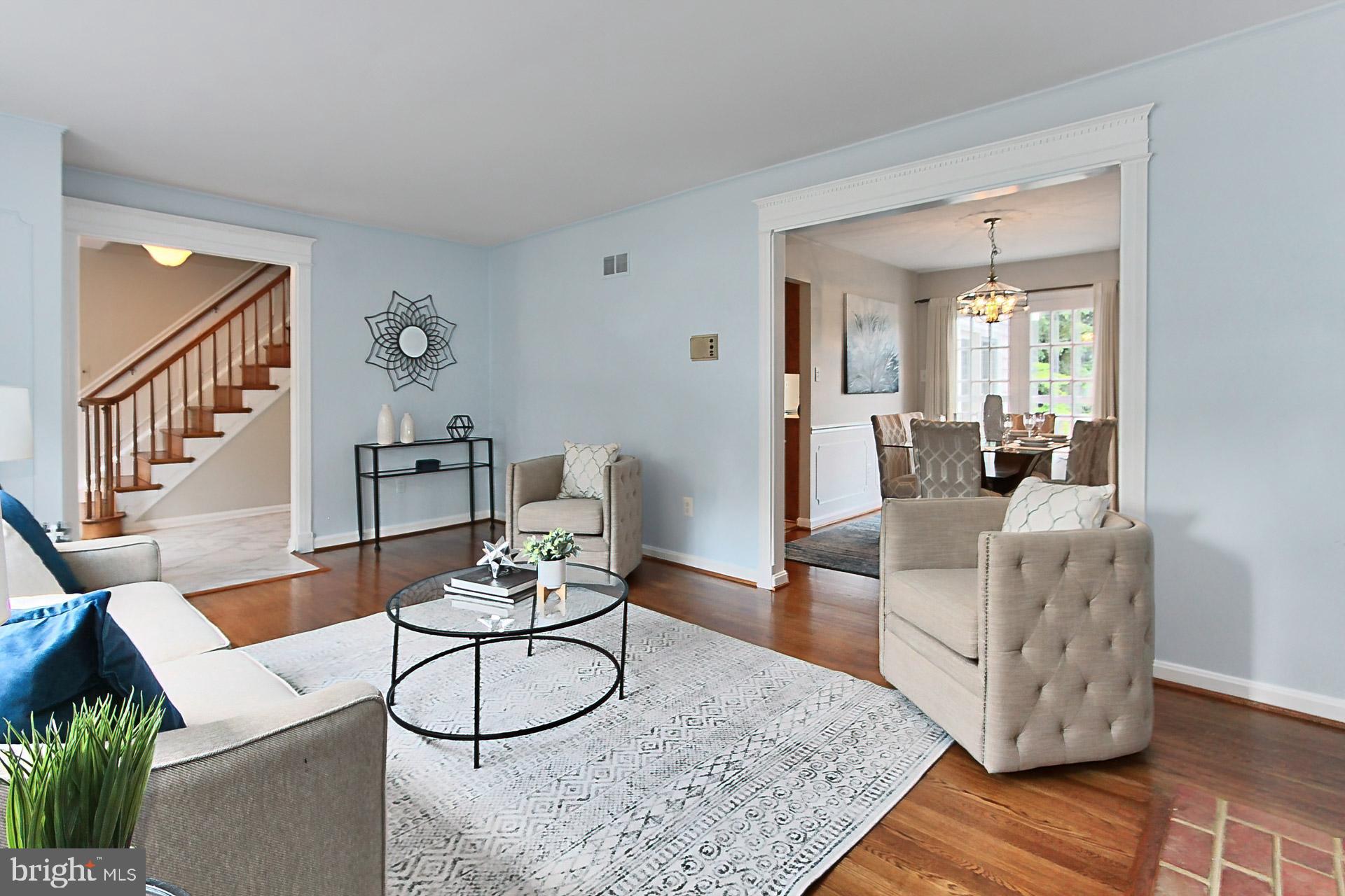 WEST SPRINGFIELD - Residential