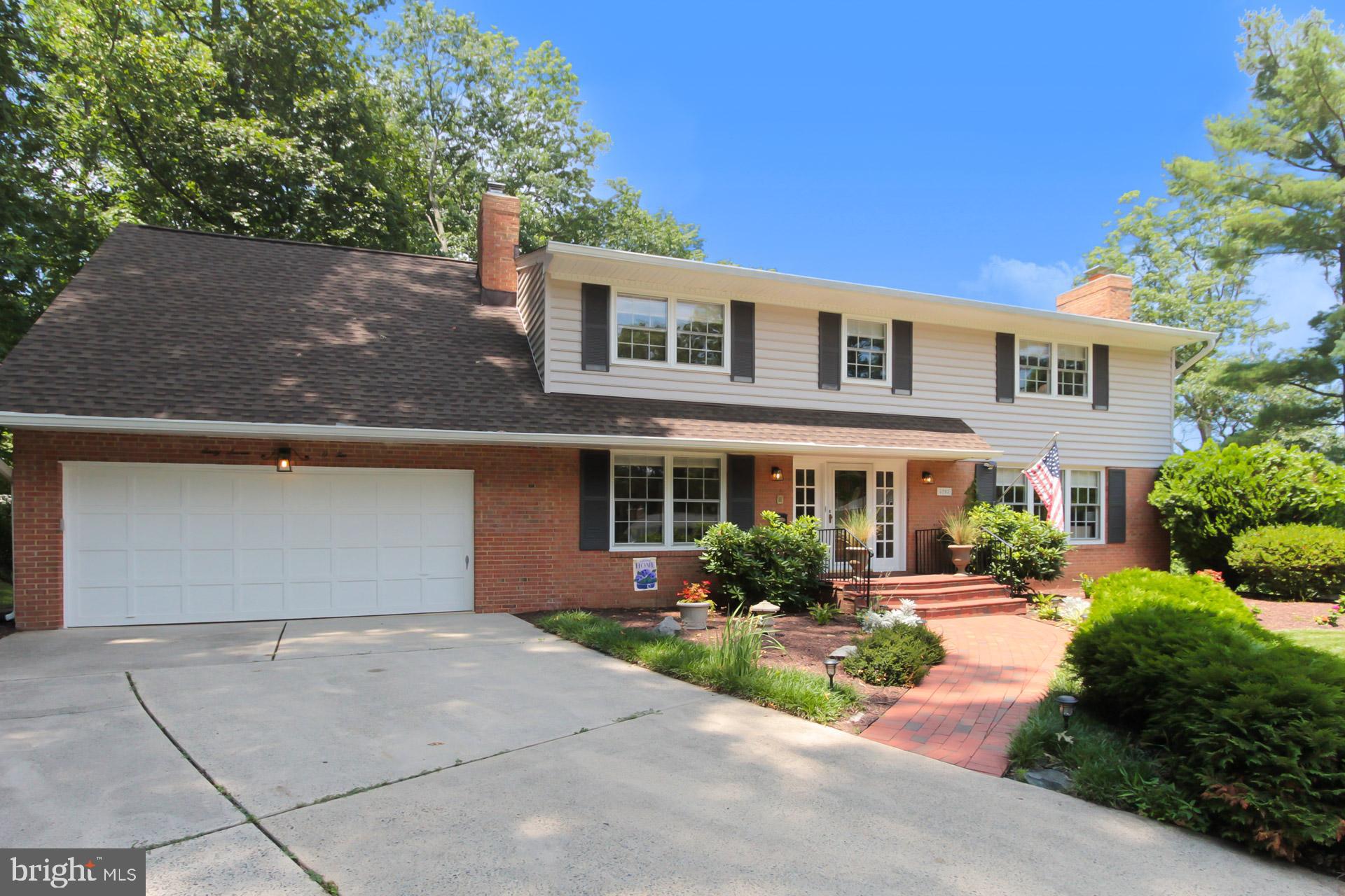 WEST SPRINGFIELD - Residential