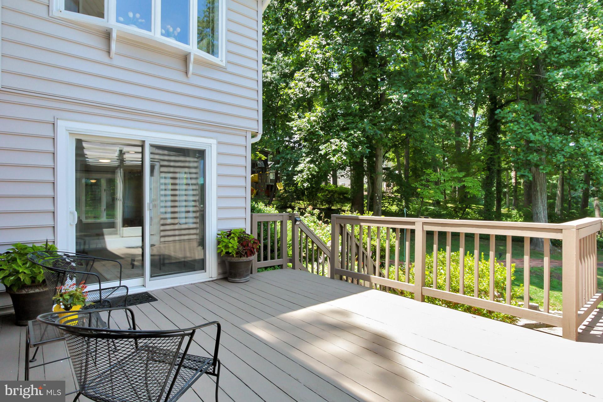 WEST SPRINGFIELD - Residential