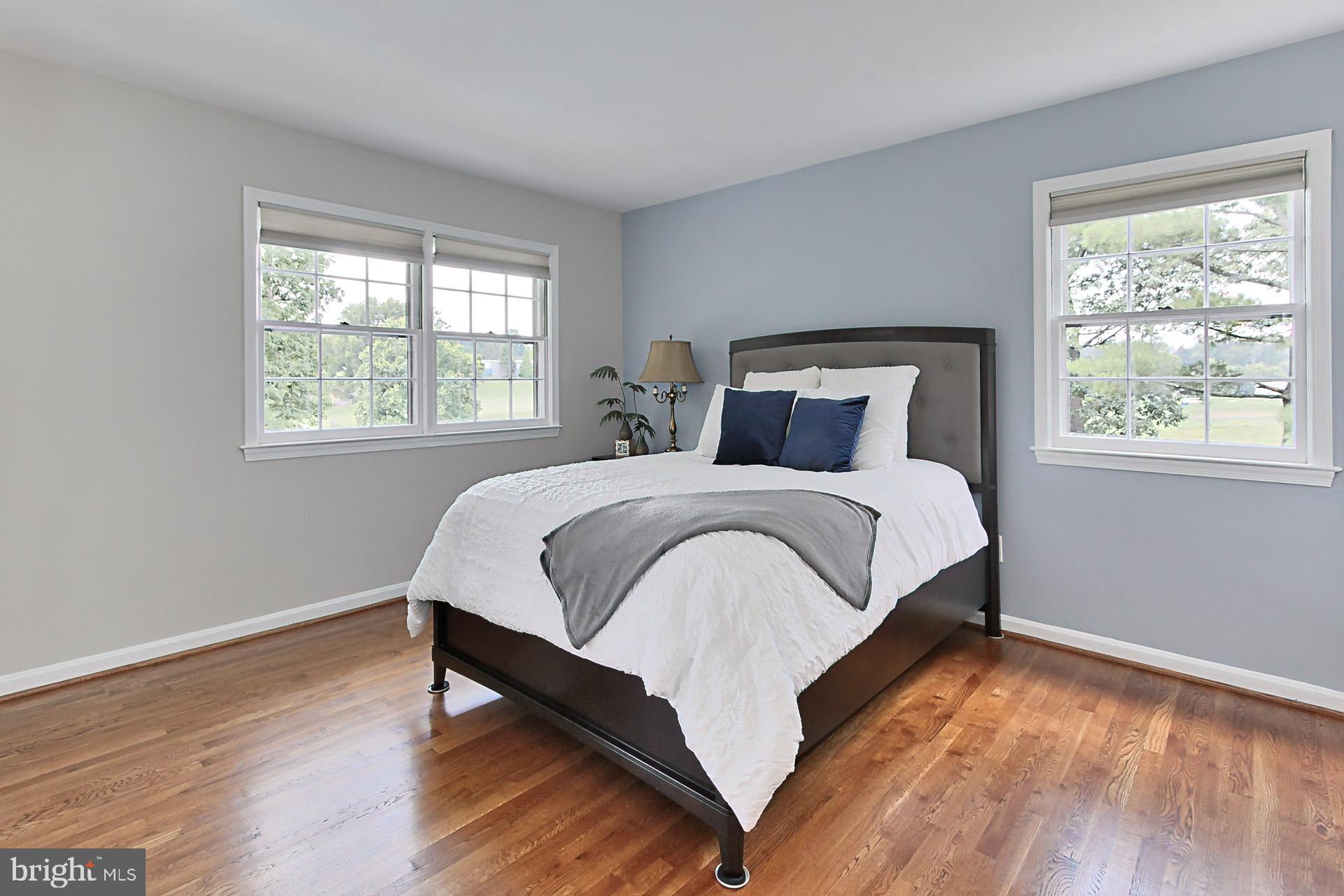 WEST SPRINGFIELD - Residential