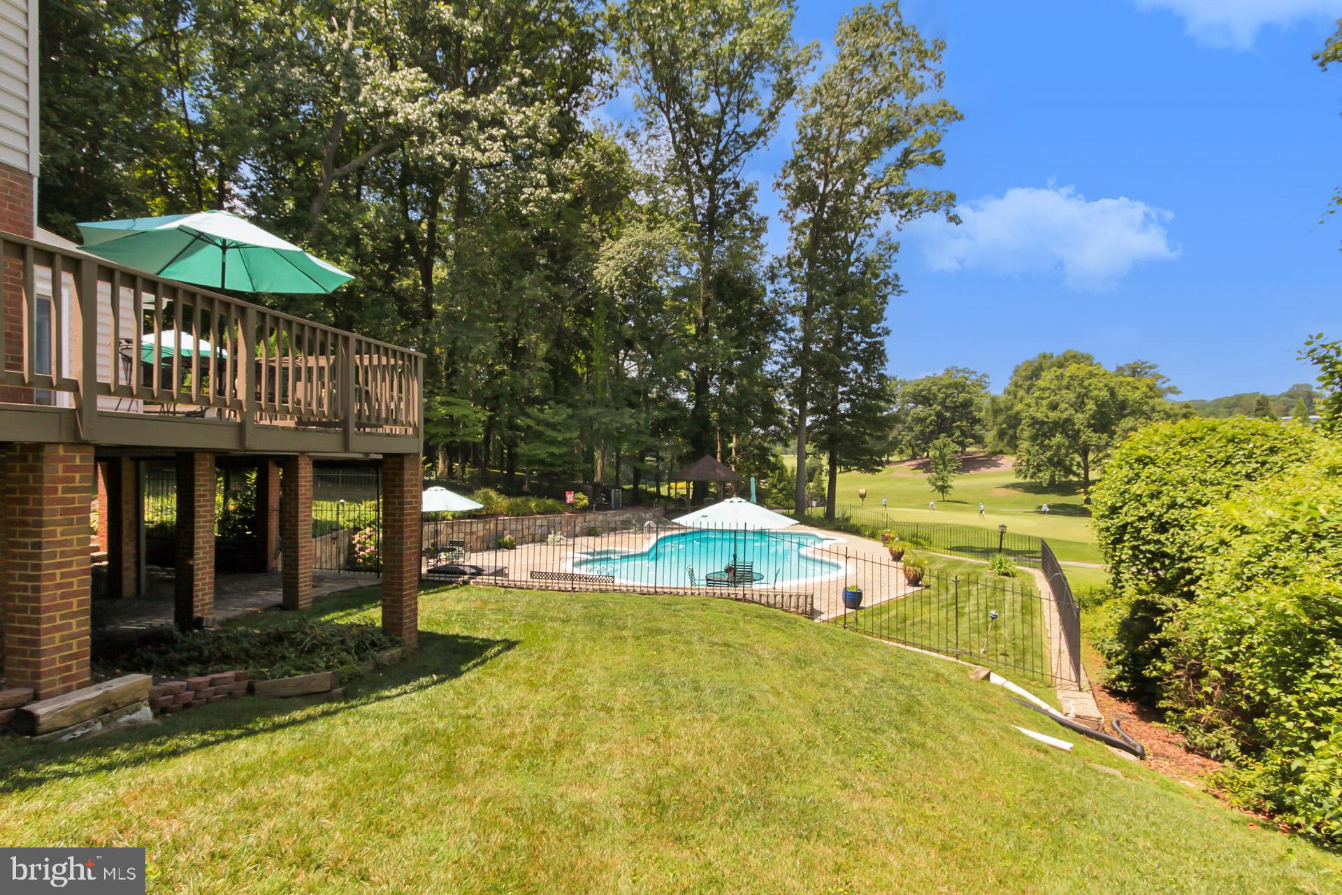 WEST SPRINGFIELD - Residential