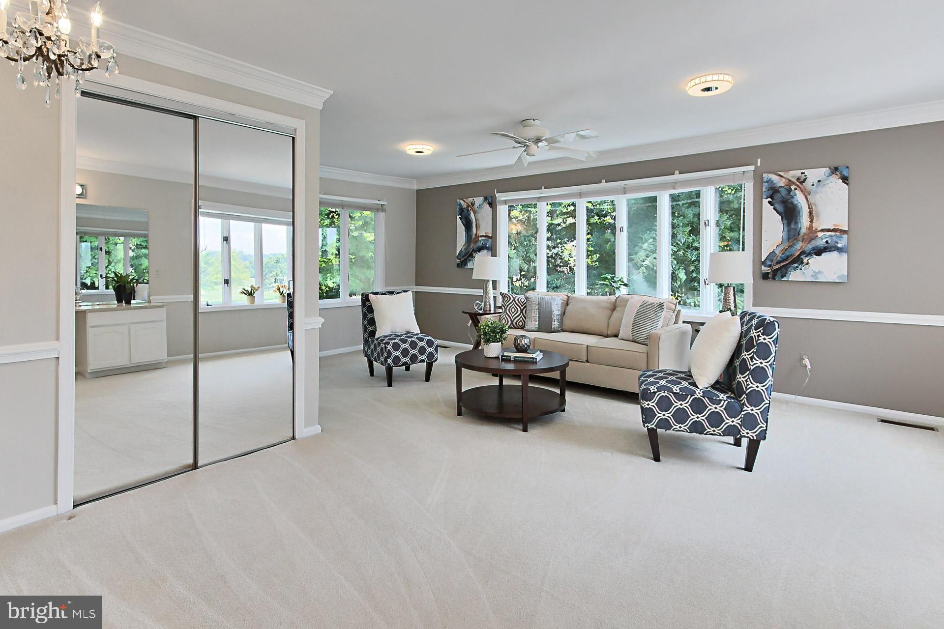 WEST SPRINGFIELD - Residential