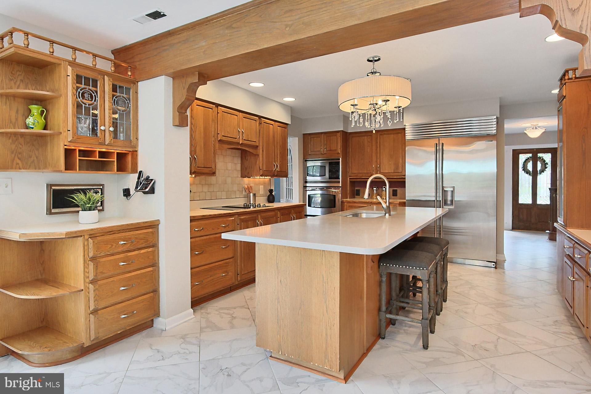 WEST SPRINGFIELD - Residential