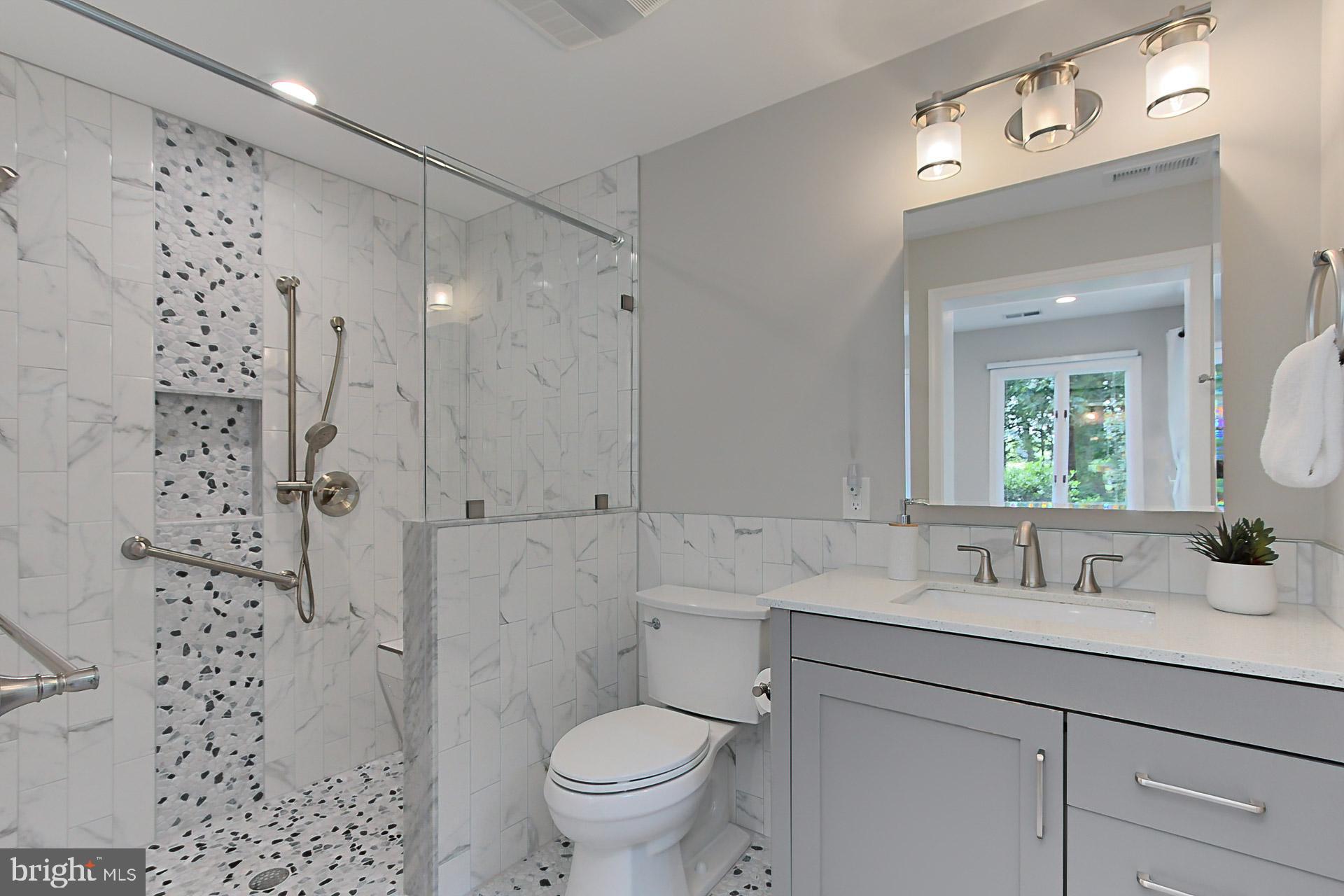 WEST SPRINGFIELD - Residential