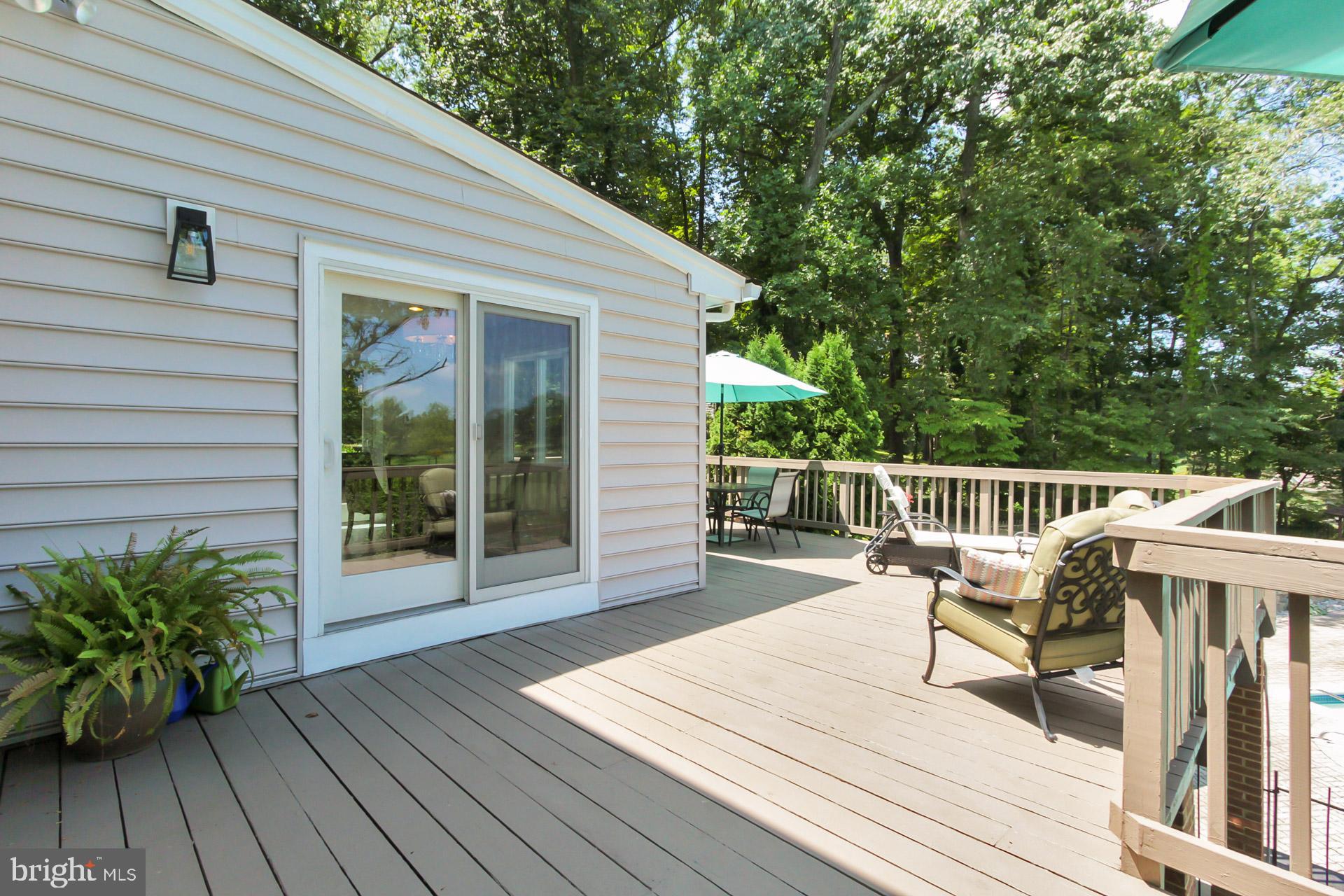 WEST SPRINGFIELD - Residential