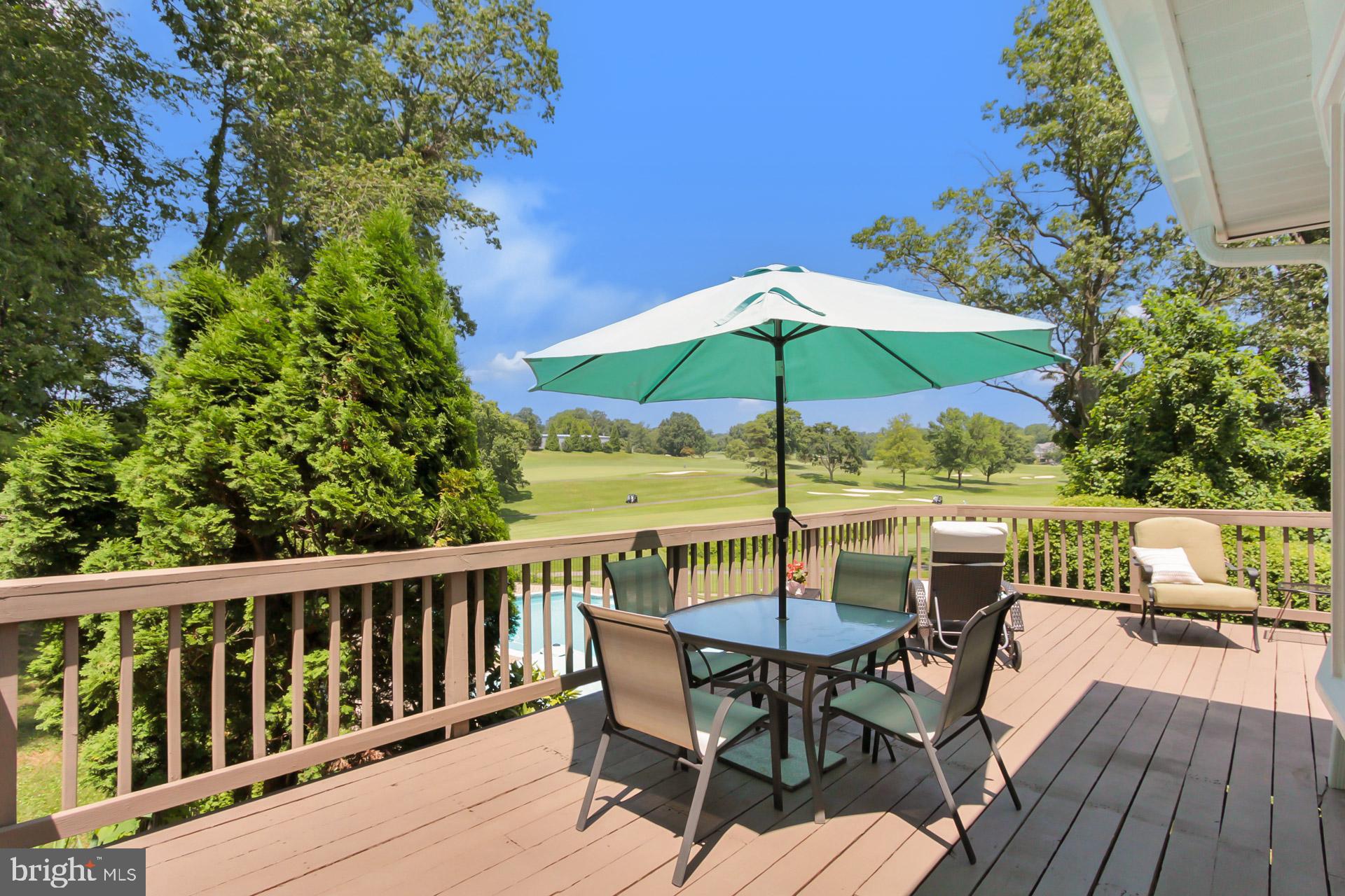 WEST SPRINGFIELD - Residential