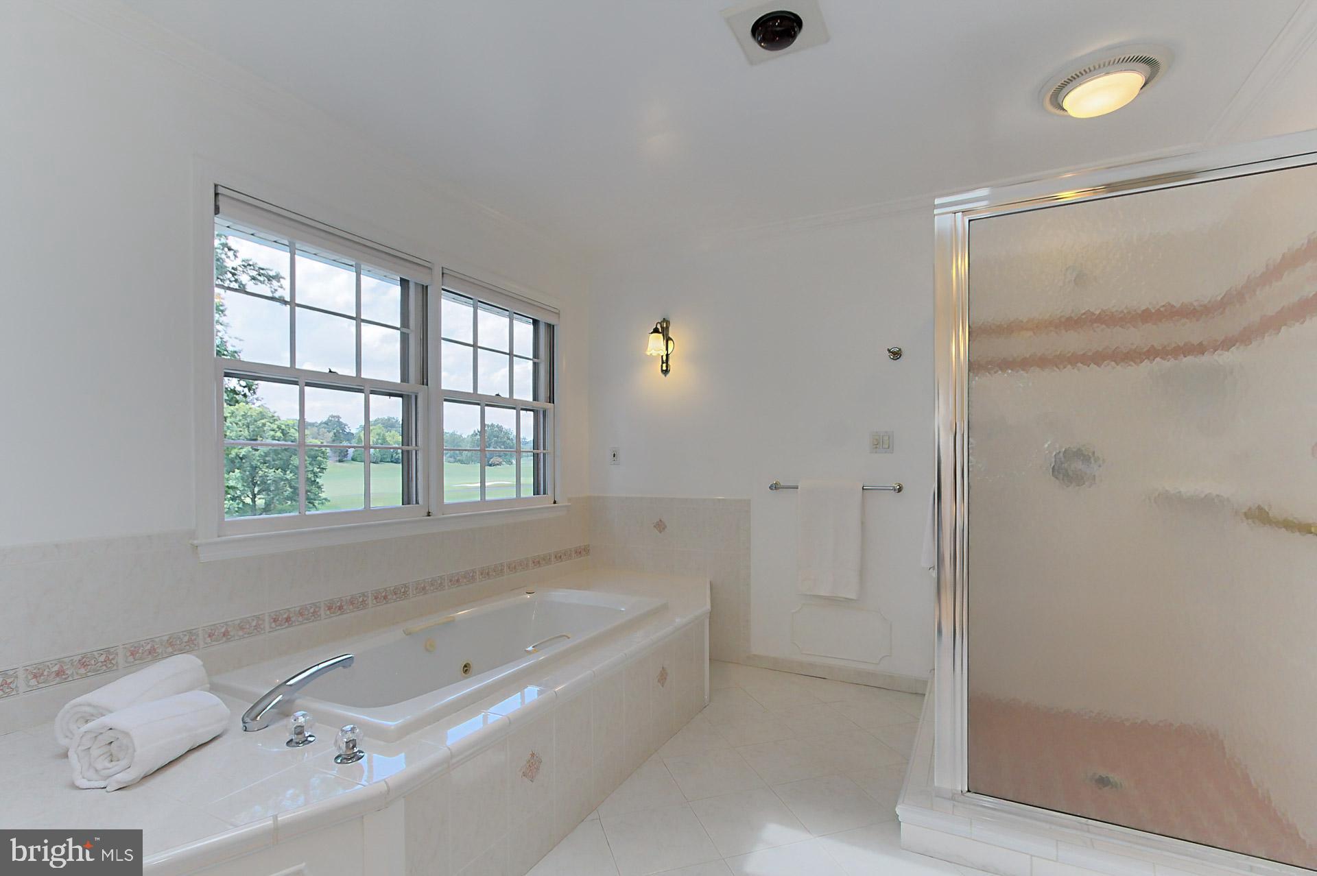 WEST SPRINGFIELD - Residential