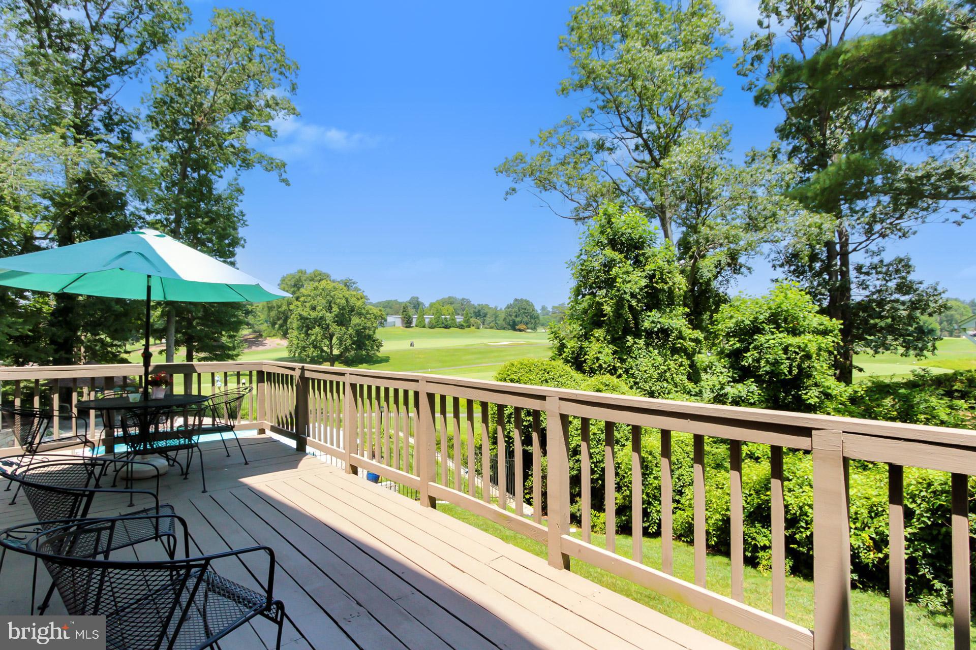 WEST SPRINGFIELD - Residential