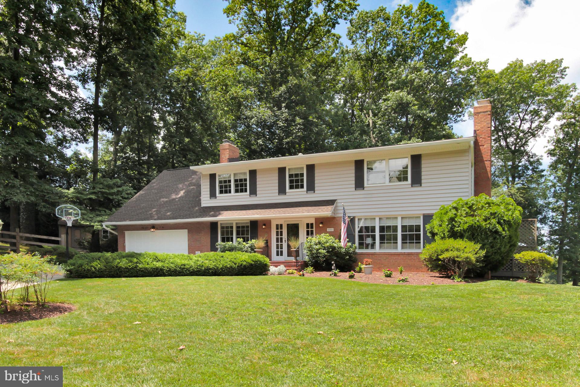 WEST SPRINGFIELD - Residential