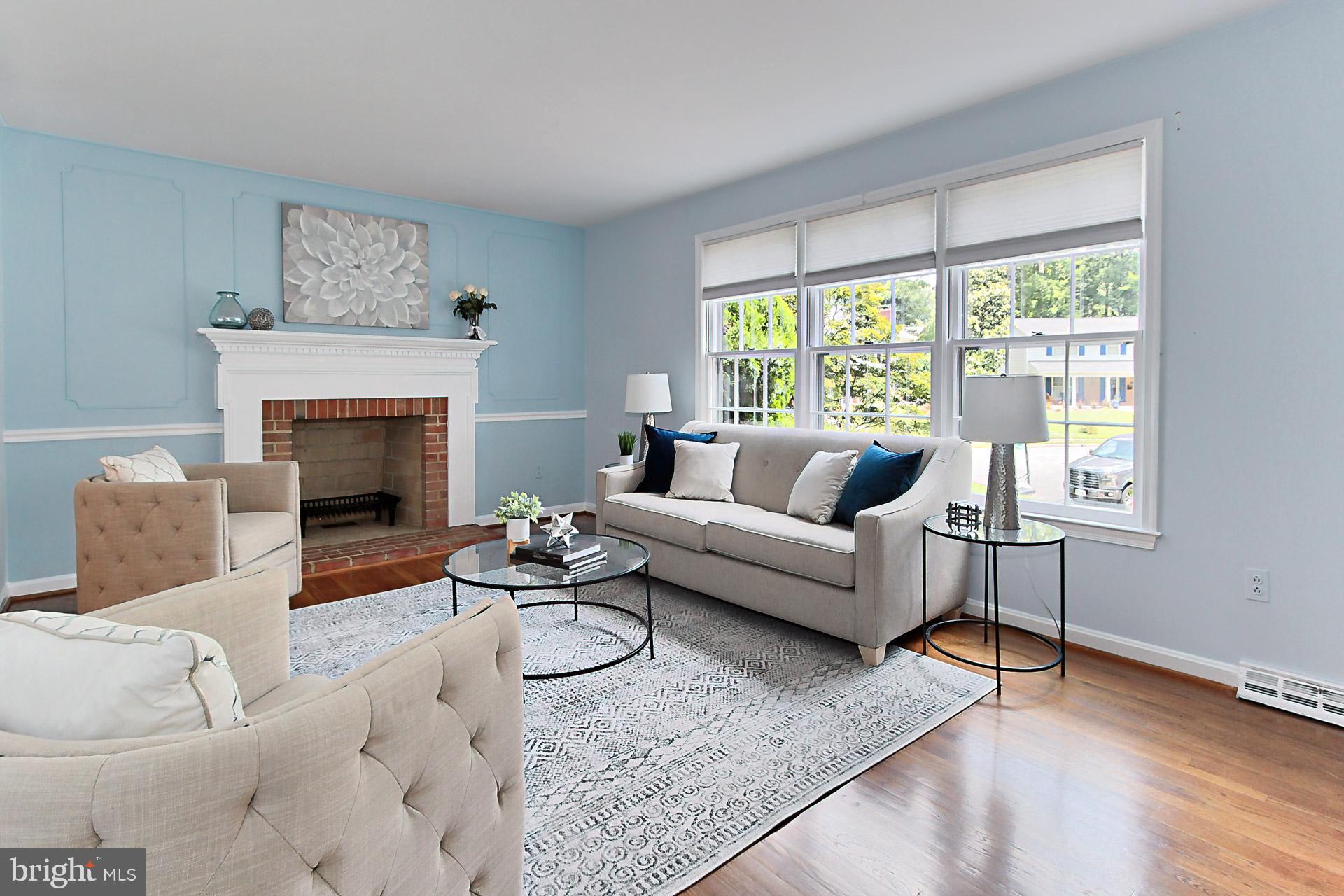 WEST SPRINGFIELD - Residential