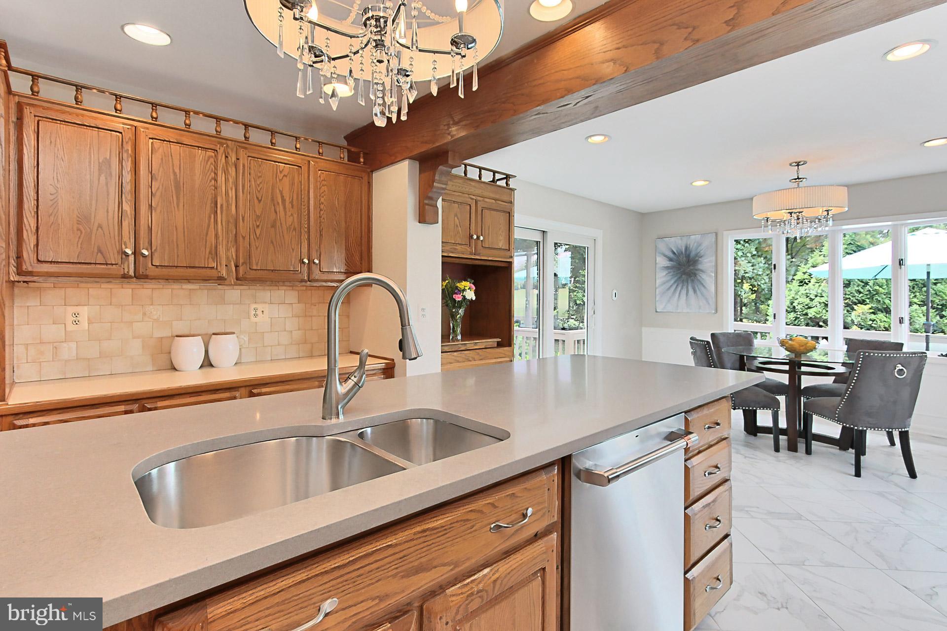 WEST SPRINGFIELD - Residential