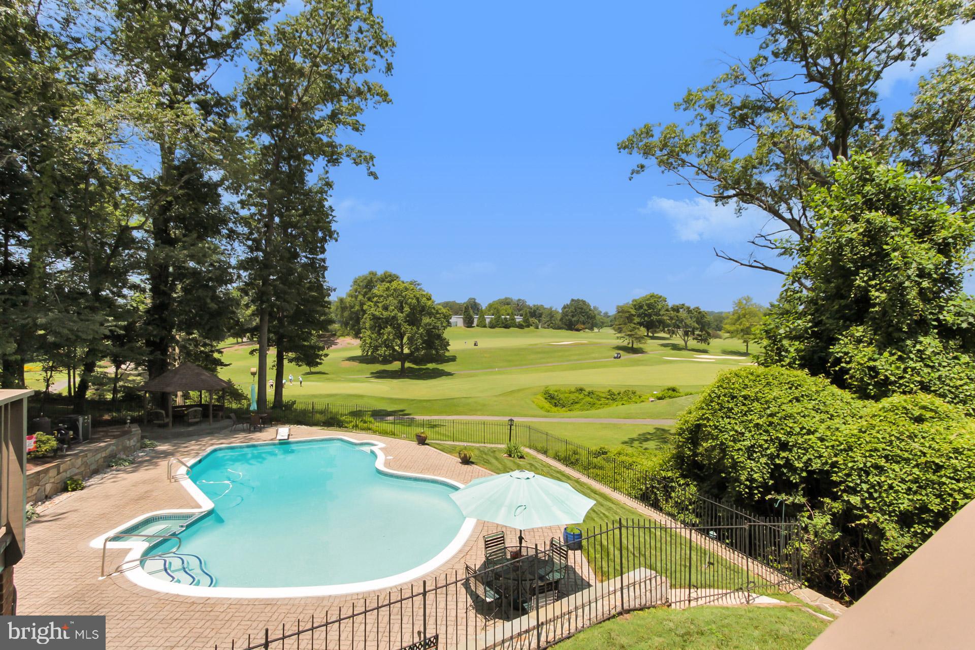 WEST SPRINGFIELD - Residential