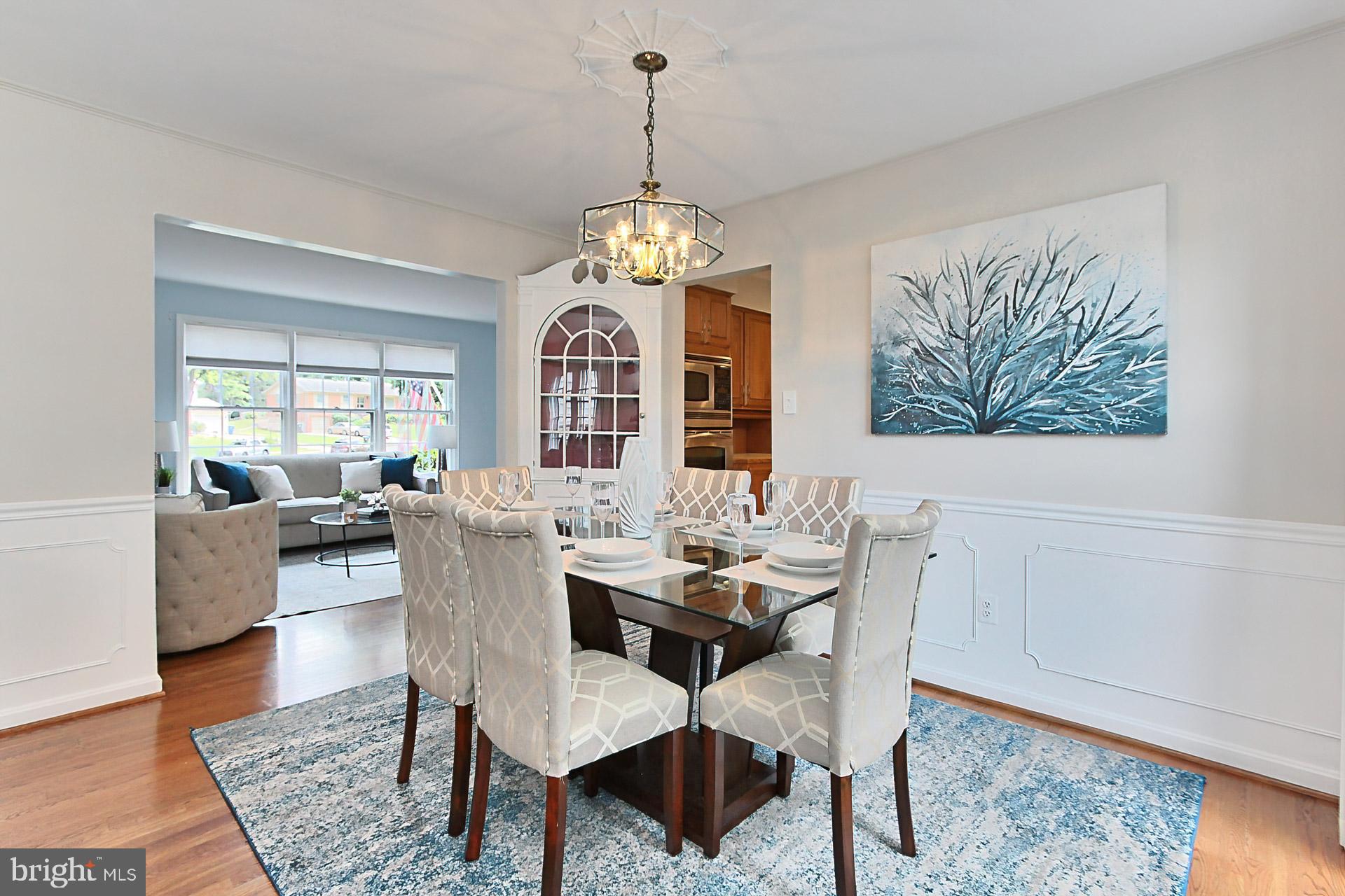 WEST SPRINGFIELD - Residential