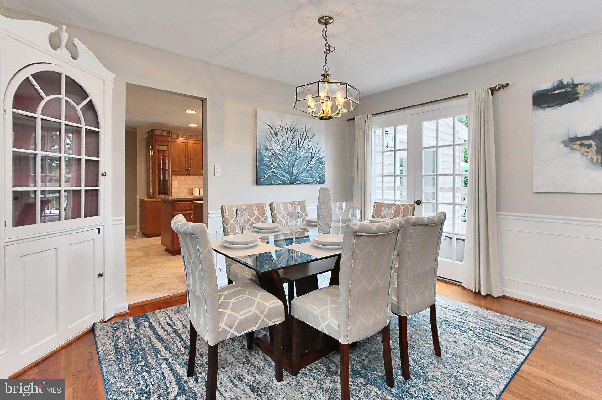 WEST SPRINGFIELD - Residential