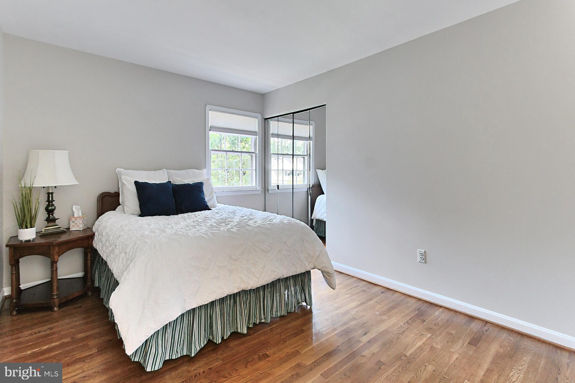 WEST SPRINGFIELD - Residential